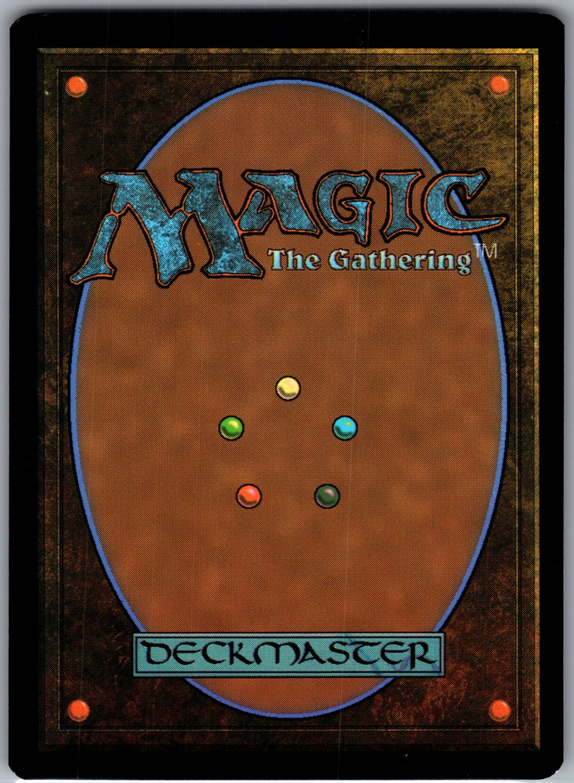 Ember Beast C Dominaria Remastered 117 NM