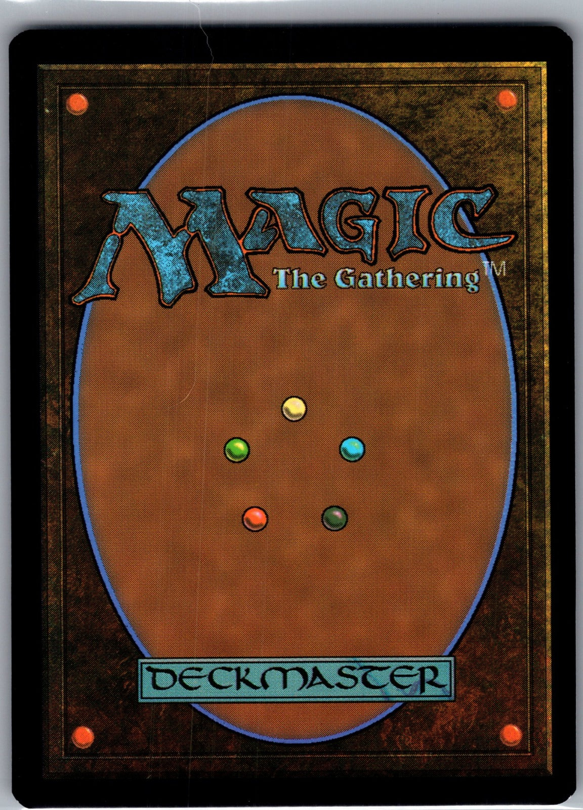 Spirit Link C Dominaria Remastered 29 NM