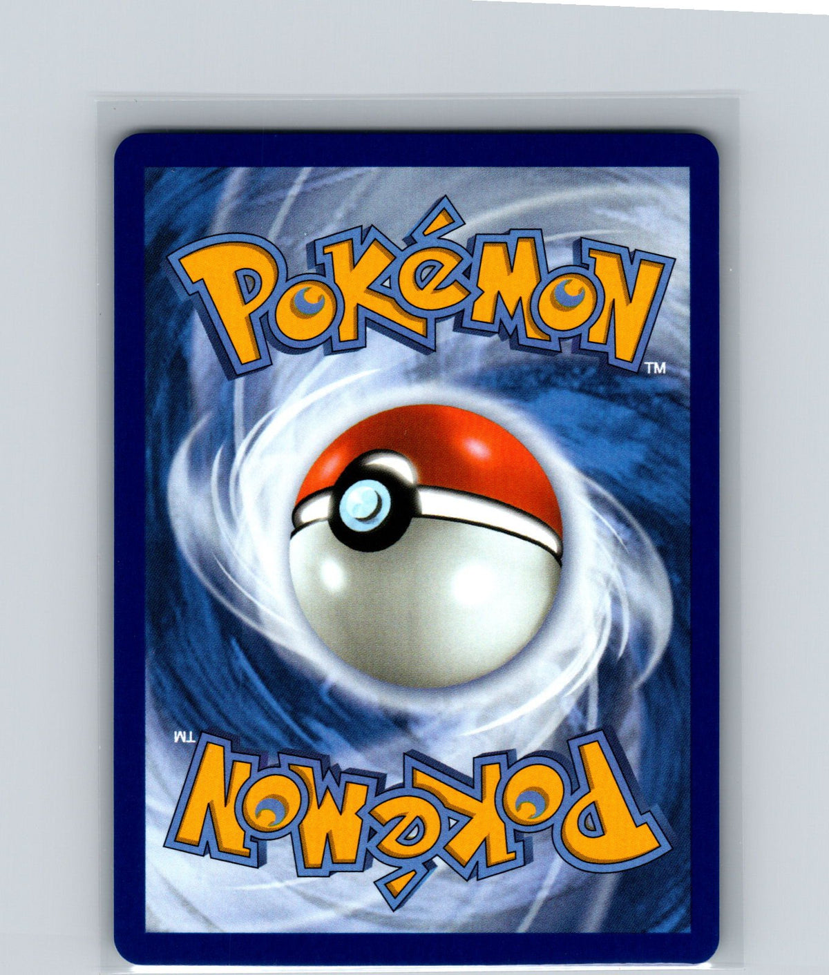 Mewtwo ex Holo Double Rare ME: 30th Celebration 064/128 NM