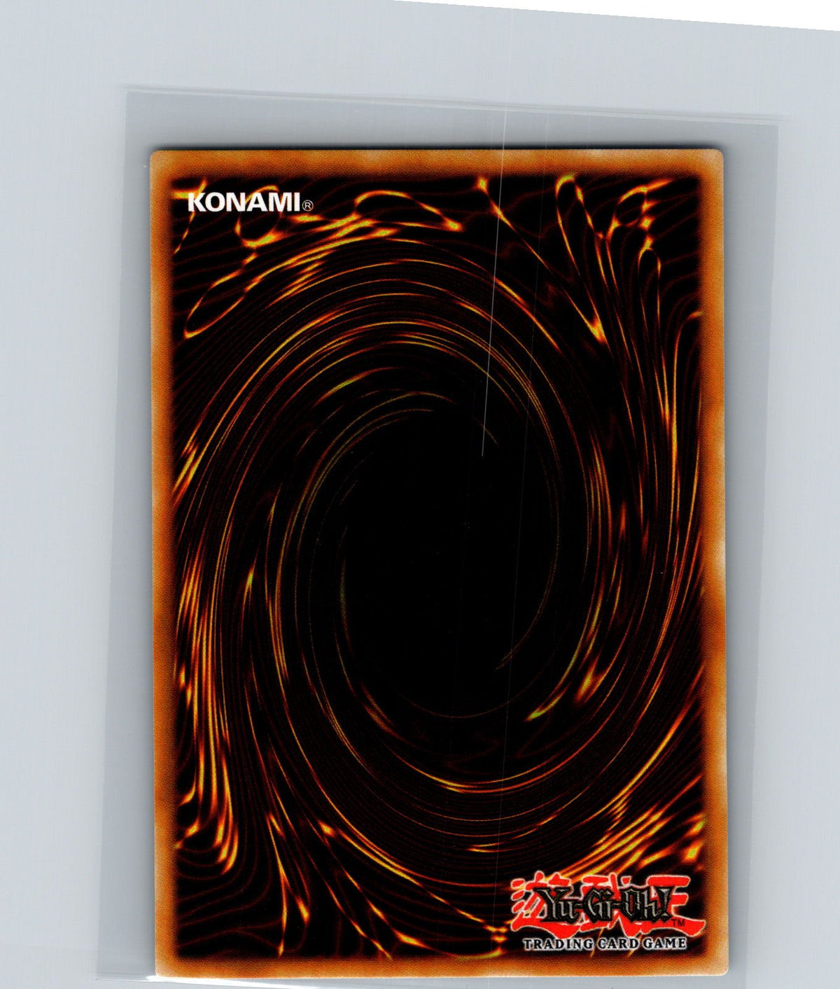 Crystron Halqifibrax Prism 1st Edition Secret Rare MAMO-EN126 NM