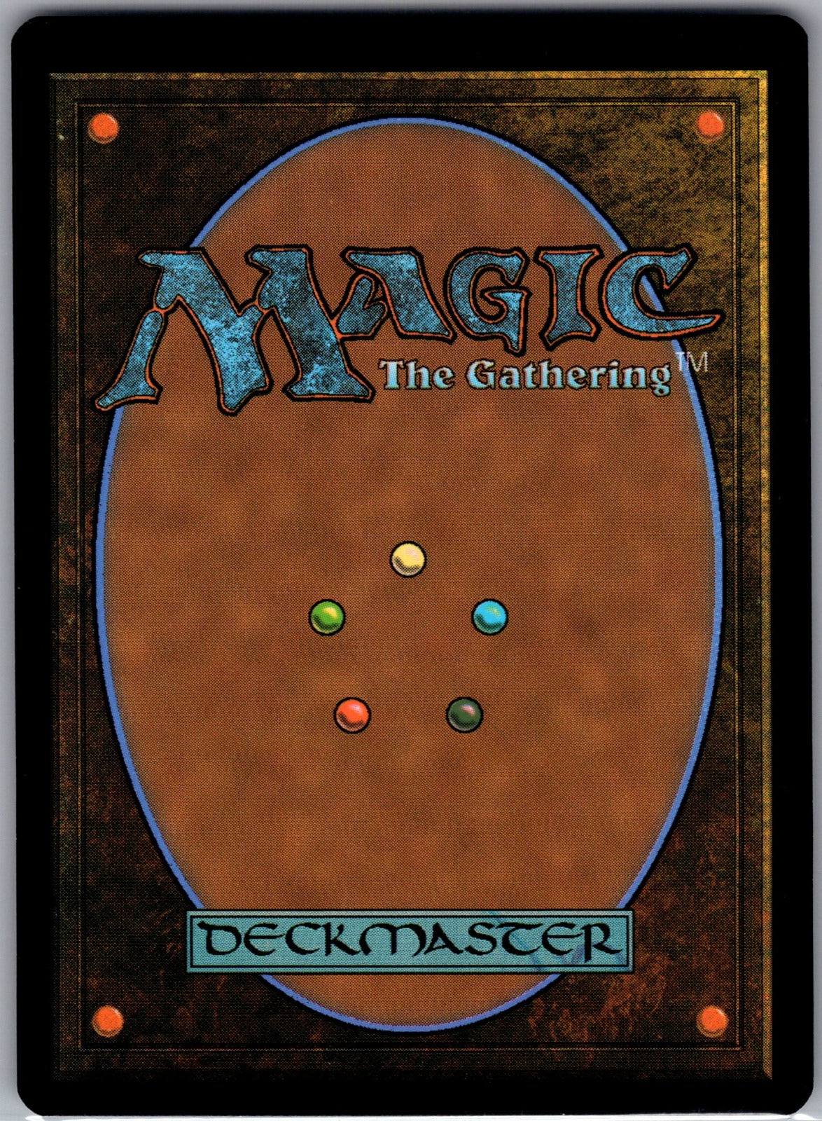 Wild Rose Rebellion - Counterspell U FINAL FANTASY: Through the Ages 4 NM