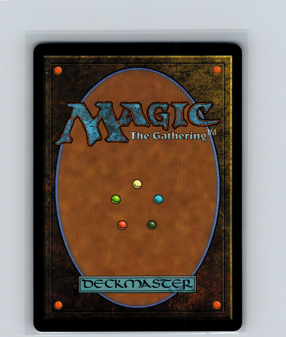 Crypt Feaster Foil C Foundations 59 NM
