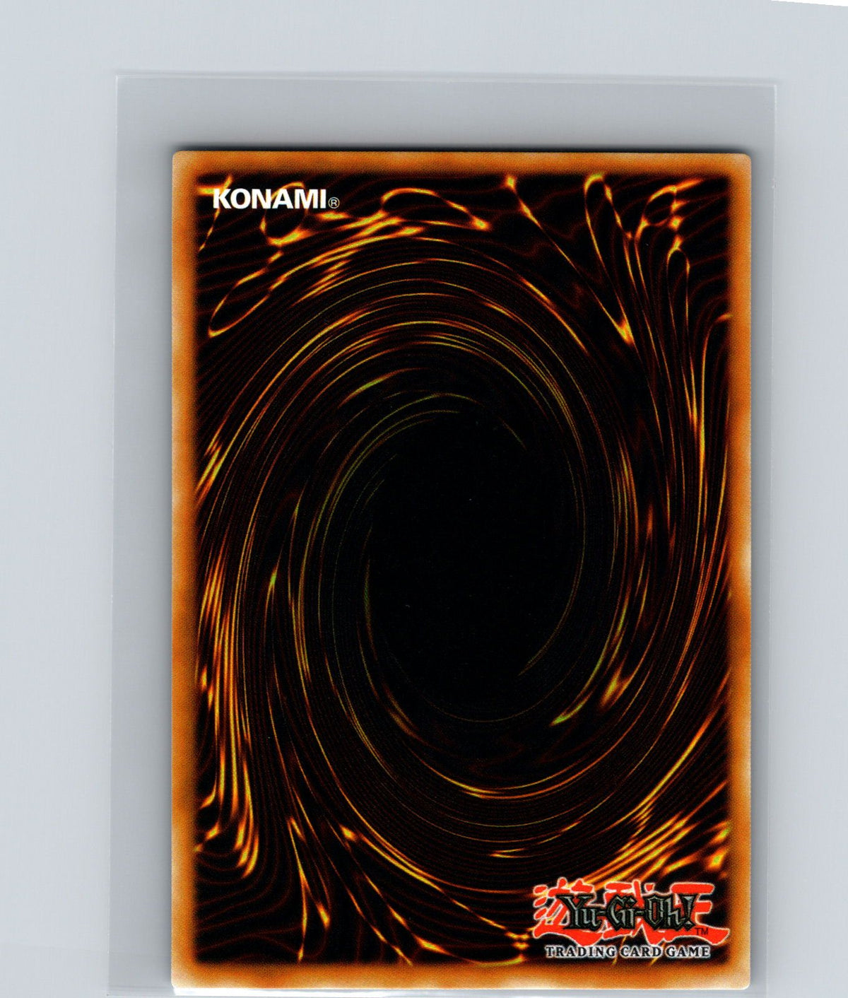 Kuriboh - Multiply! (Extended Art) 1st Edition Ultra Rare MAMO-EN002 NM