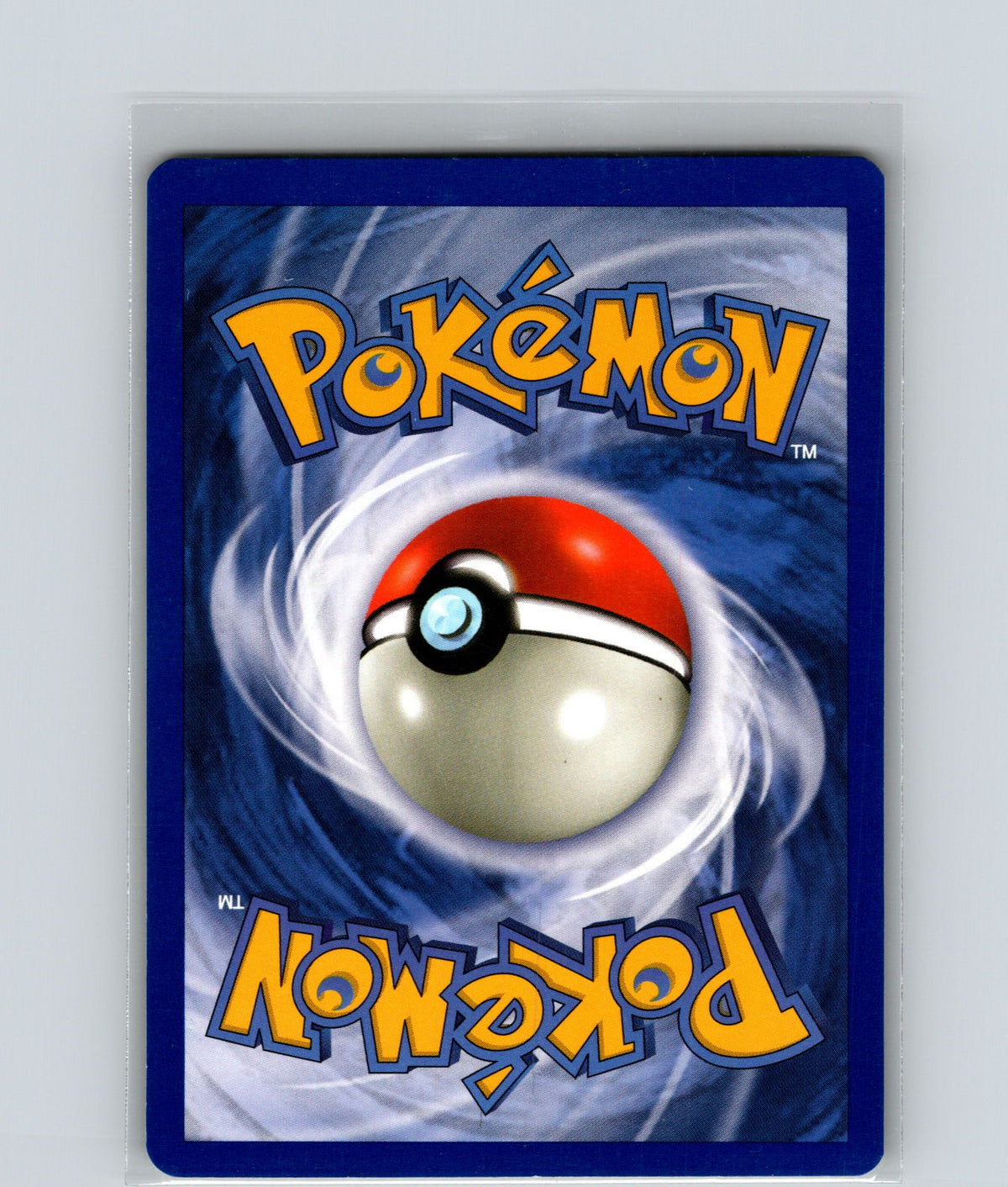 Muk (13) Unlimited Holo Rare Fossil 13/62 MP
