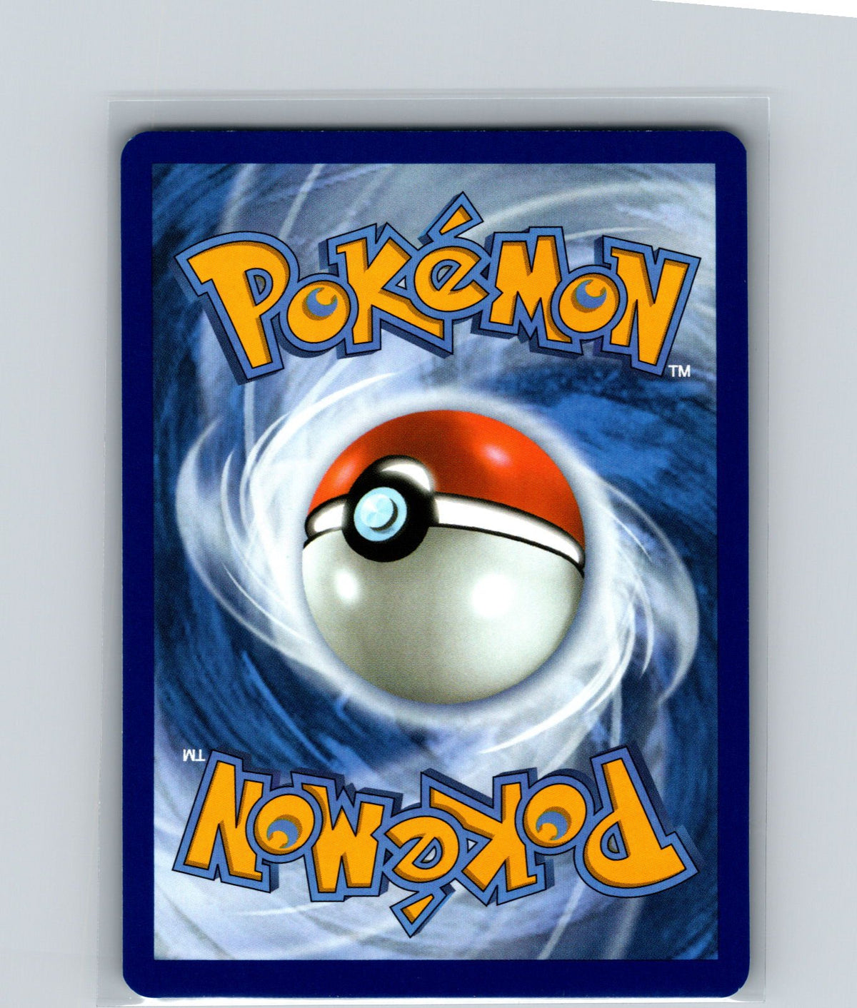 Ferrothorn Holo Common ME: 30th Celebration 104/128 NM