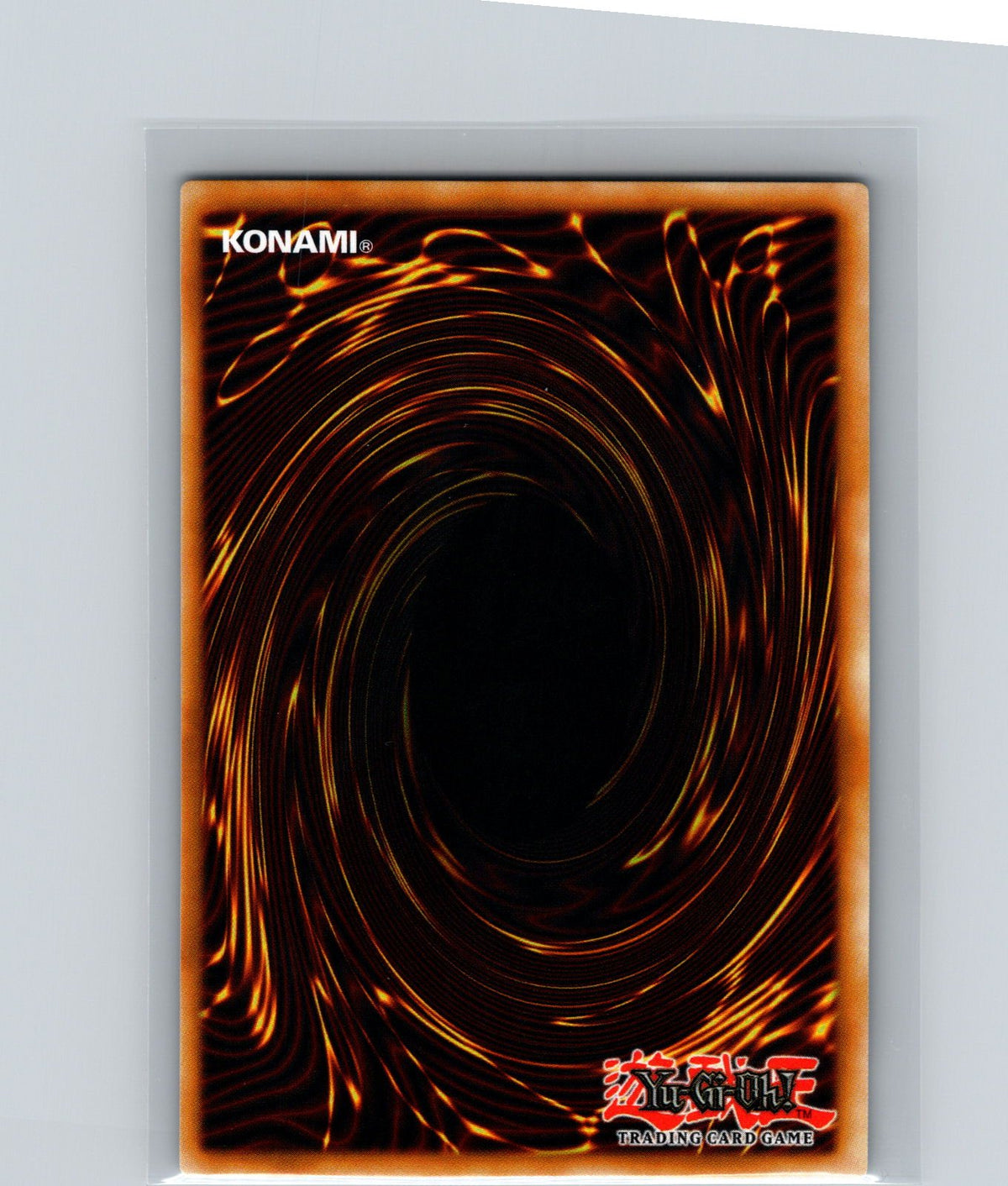 Lightstorm Dragon 1st Edition Ultra Rare Magnificent Monsters MAMO-EN082 NM