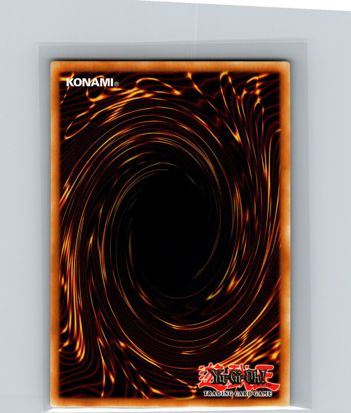 Solfachord Primoa 1st Edition Ultra Rare Magnificent Monsters MAMO-EN066 NM