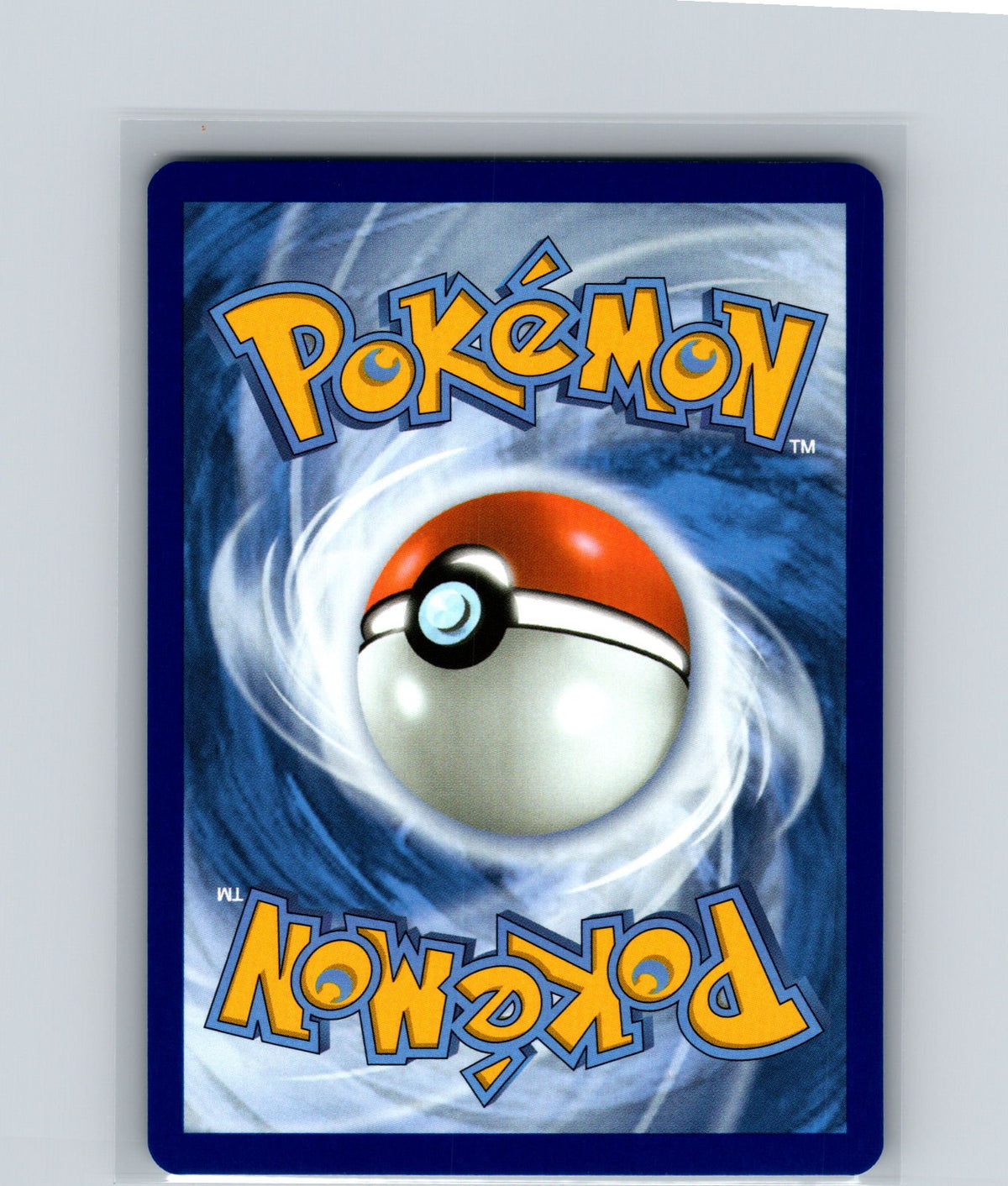 Pikachu Holo Pikachu Rare ME: 30th Celebration 031/128 NM