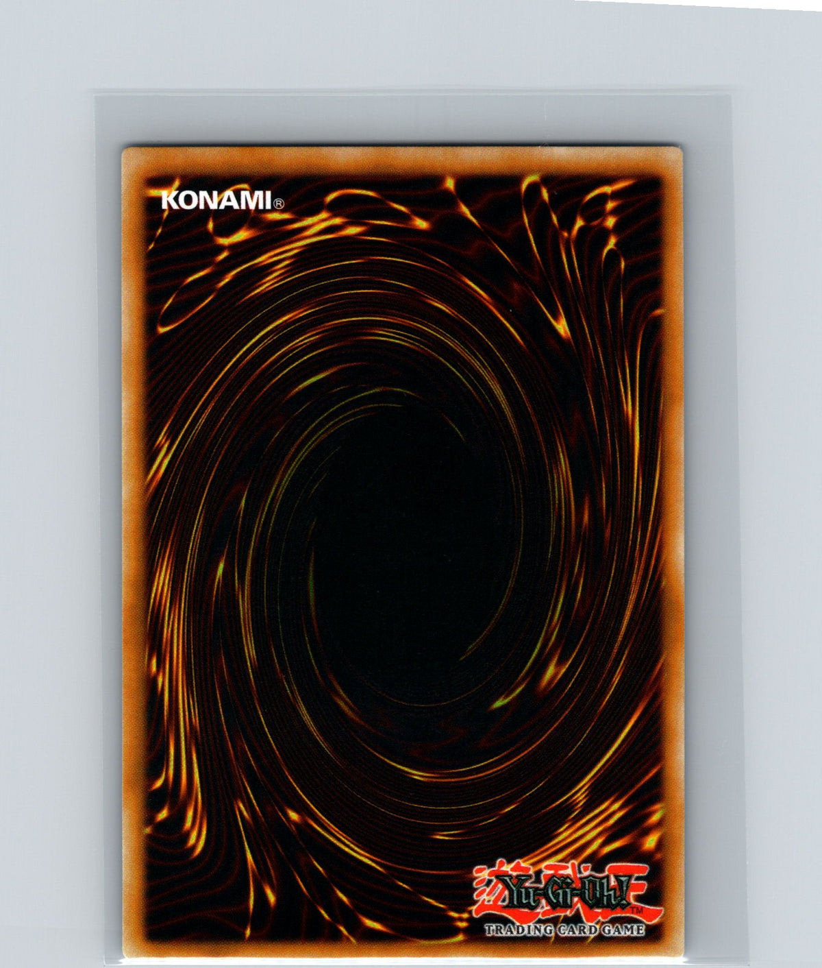 Adreus, Keeper of Armageddon 1st Edition Secret Rare BLGG-EN096 NM