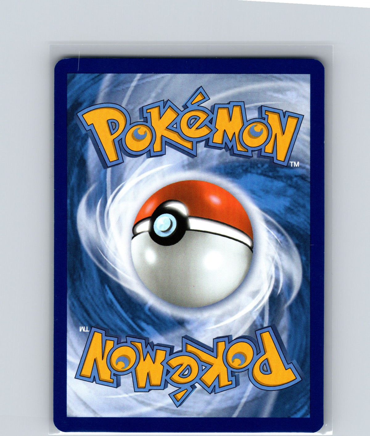 Tropius Common ME05: Pitch Black 001/084 NM