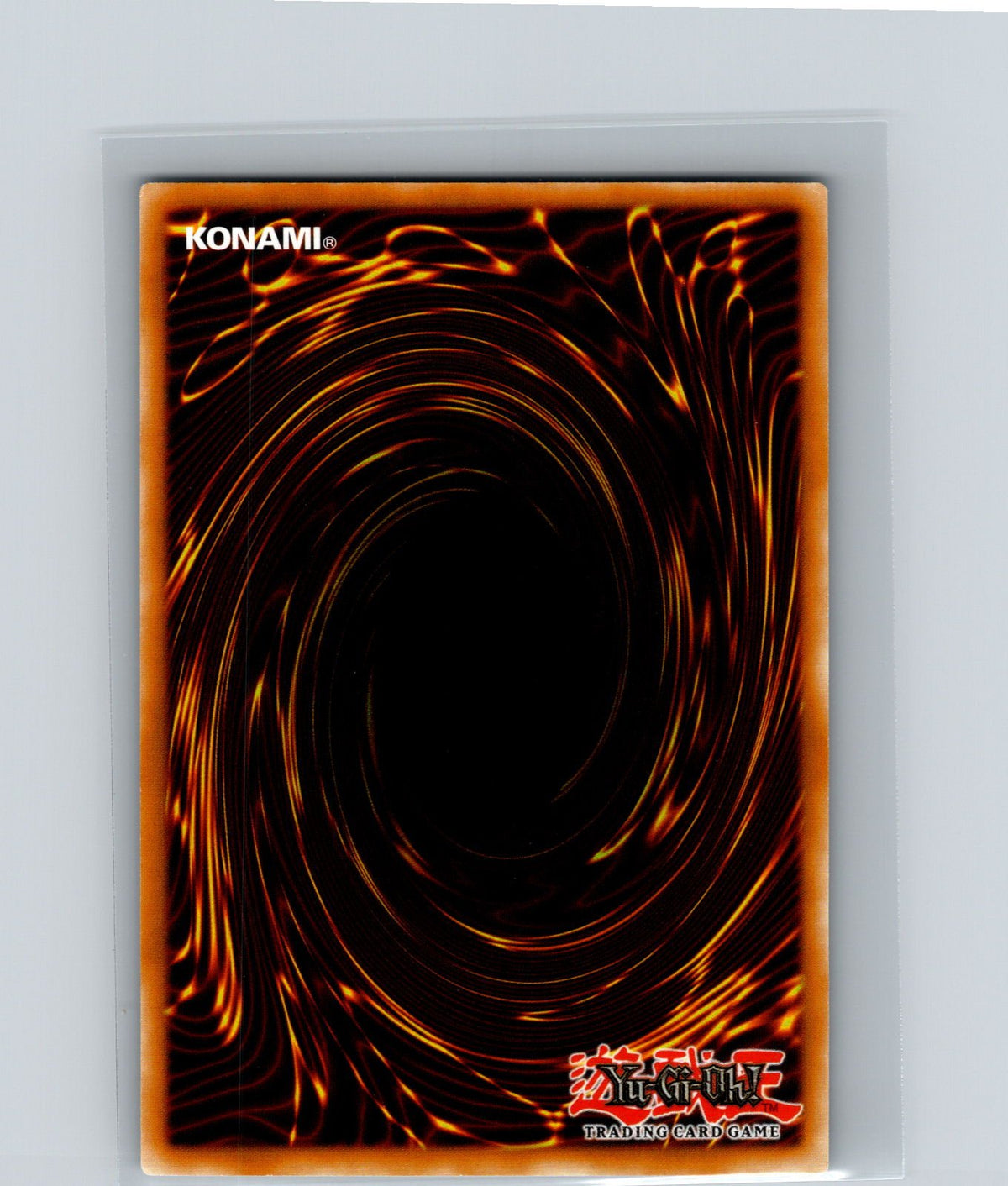 The Melody of Awakening Dragon Unlimited Common SDWD-EN022 NM
