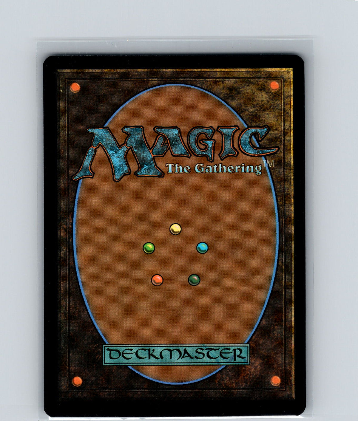 Ascendant Dustspeaker C Secrets of Strixhaven 8 NM
