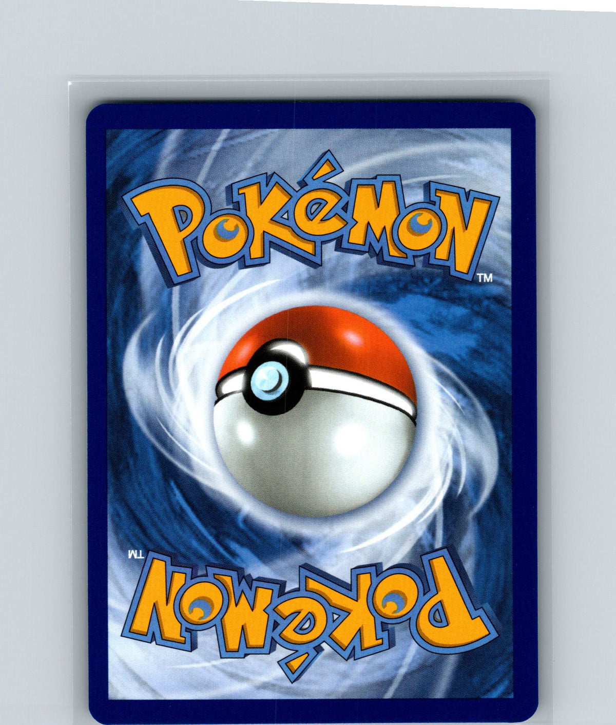Ultra Ball Holo Common ME: 30th Celebration 128/128 NM