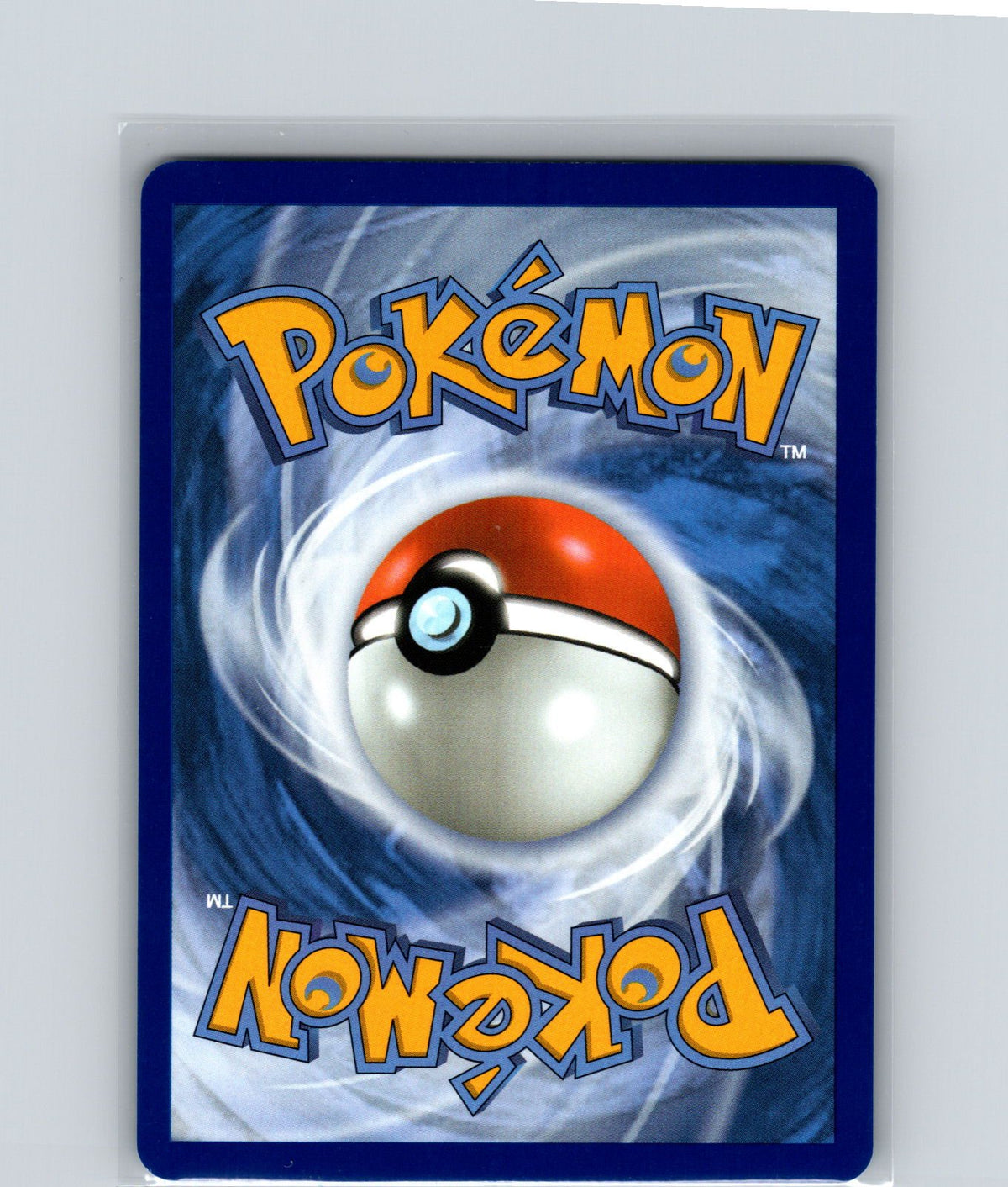 Chesnaught Holo Rare ME04: Chaos Rising 007/086 NM