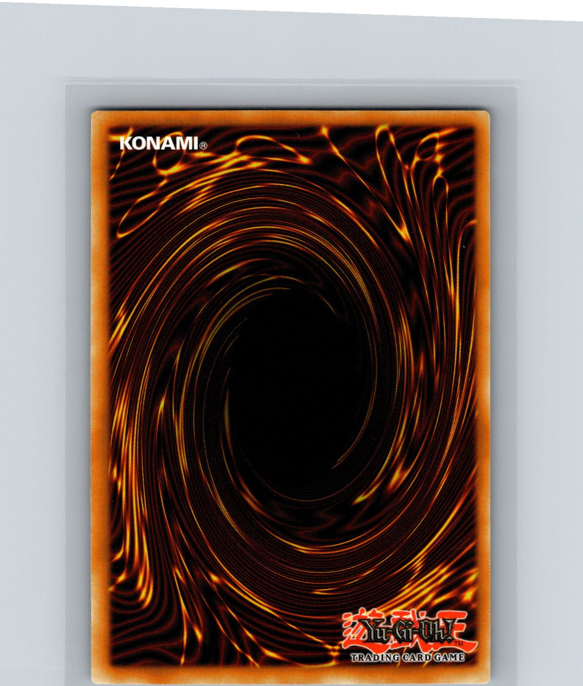 Iron Thunder Starlight Rare 1st Edition RA05-EN079 NM