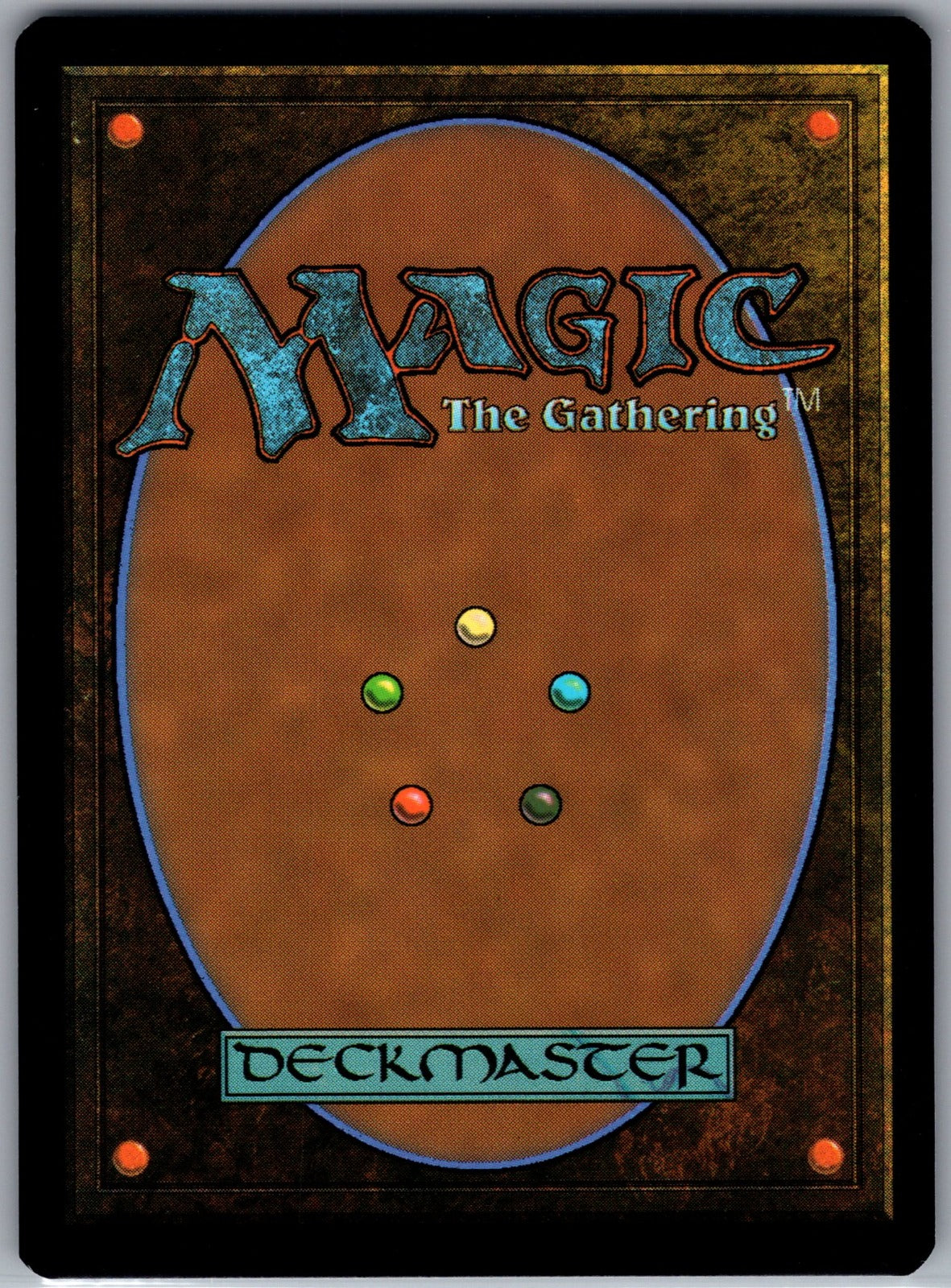 Pyre Zombie (Retro Frame) R Dominaria Remastered 362 NM