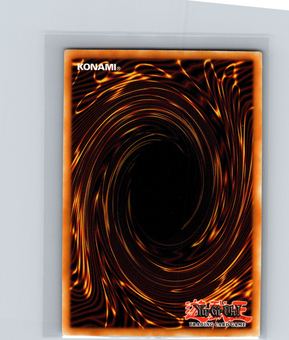Iron Thunder 1st Edition Secret Rare Rarity Collection 5 RA05-EN079 NM
