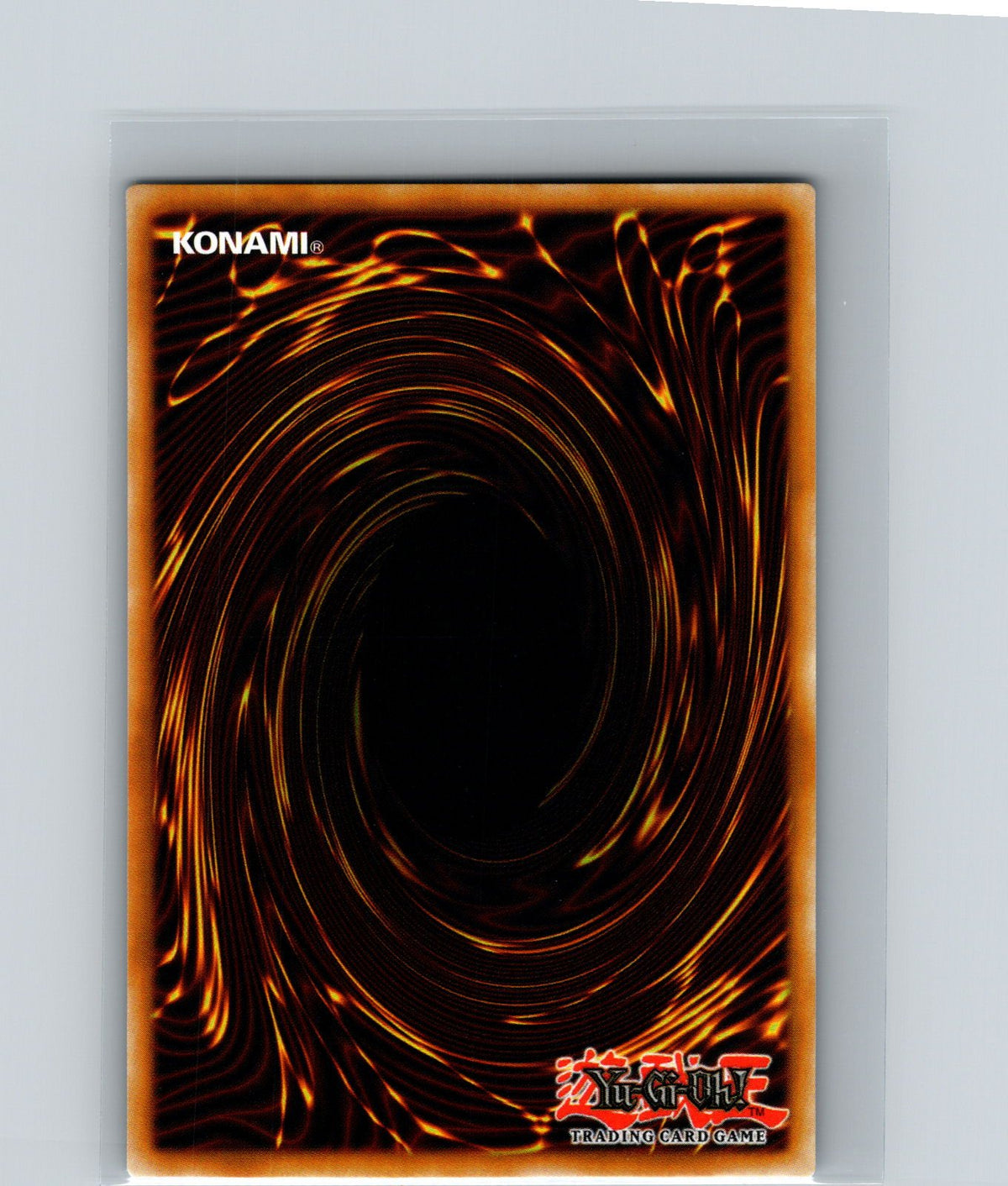 Dragon Ravine 1st Edition Ultra Rare BLGG-EN106 NM