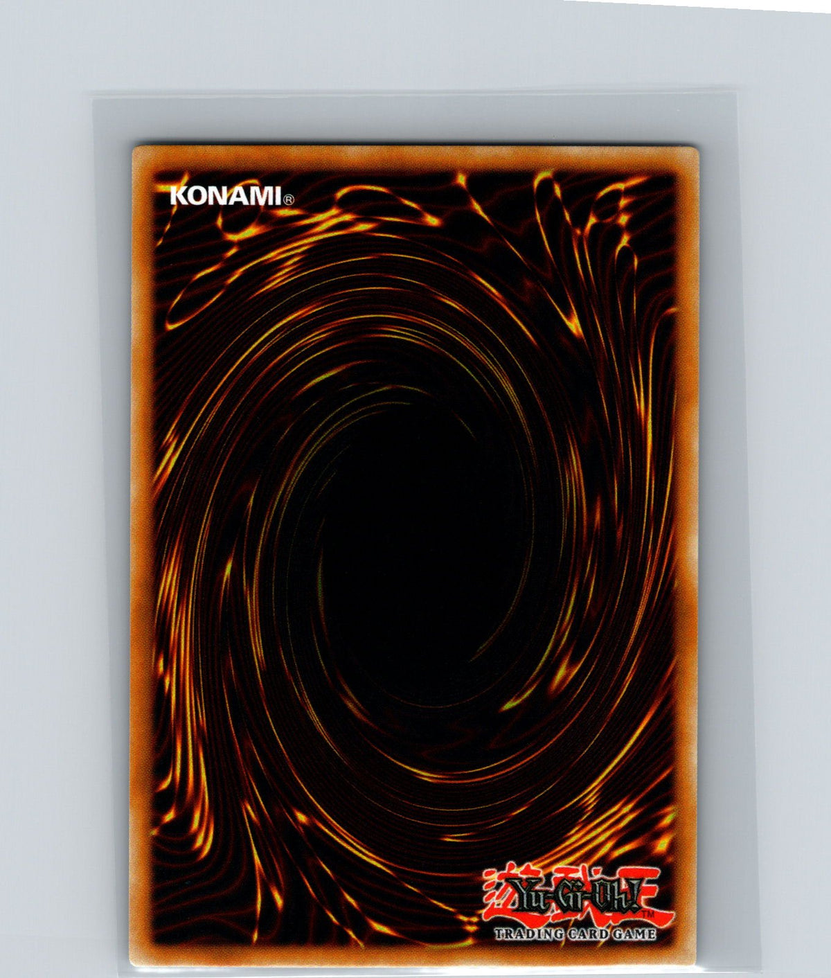 Dragunity Remus 1st Edition Secret Rare BLGG-EN076 NM