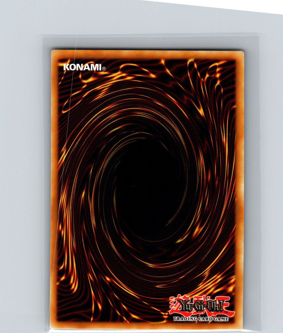 Darklord Gulgolet 1st Edition Ultra Rare Magnificent Monsters MAMO-EN067 NM