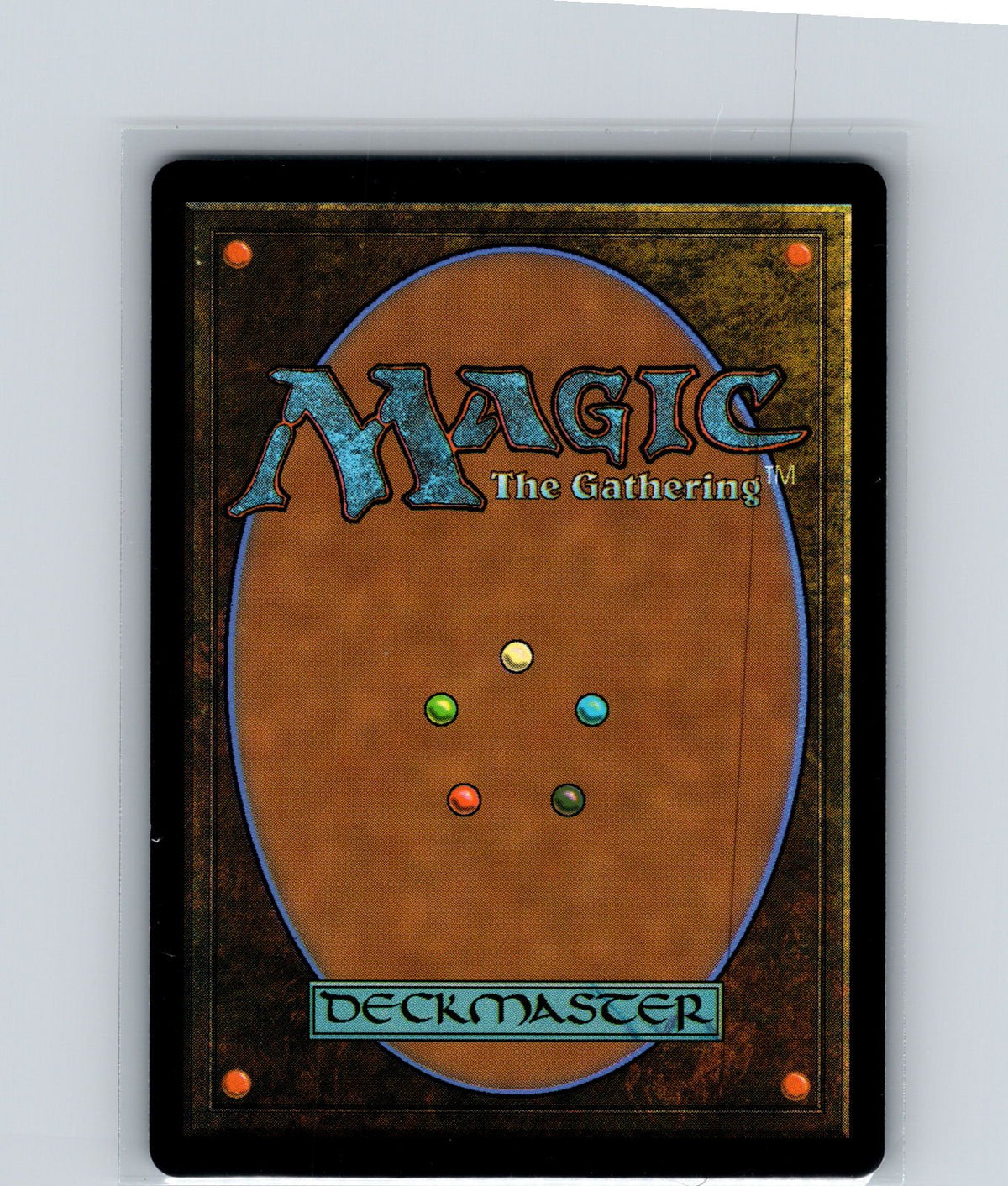 Gandalf, Spark Starter (Borderless) U The Hobbit 203 NM