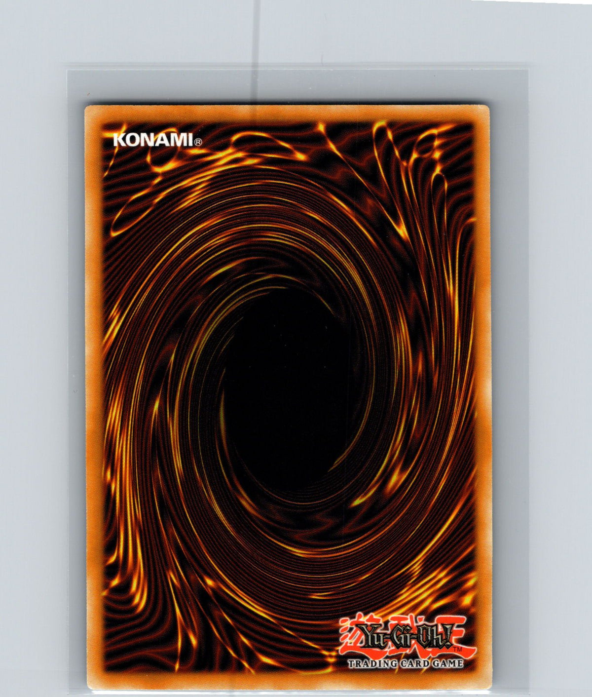 Wake Up Your Elemental HERO 1st Edition Ultra Rare RA05-EN142 NM