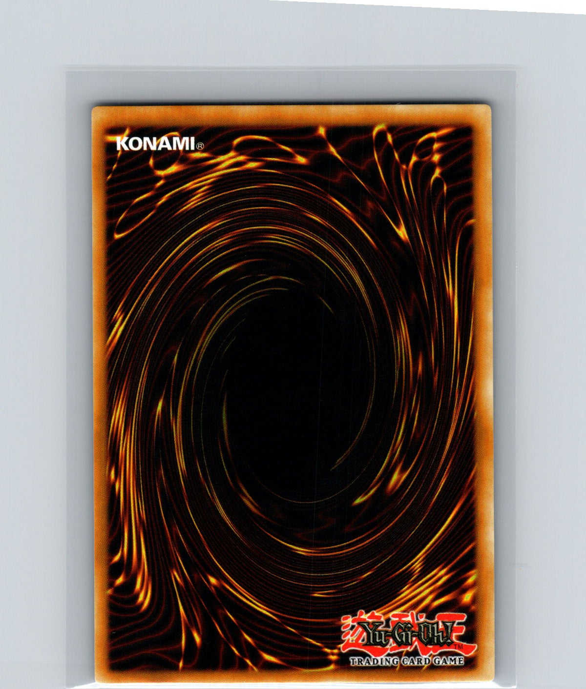 Master Spirit Tech Force - Pendulum Ruler 1st Ed Secret Rare MAMO-EN027 NM