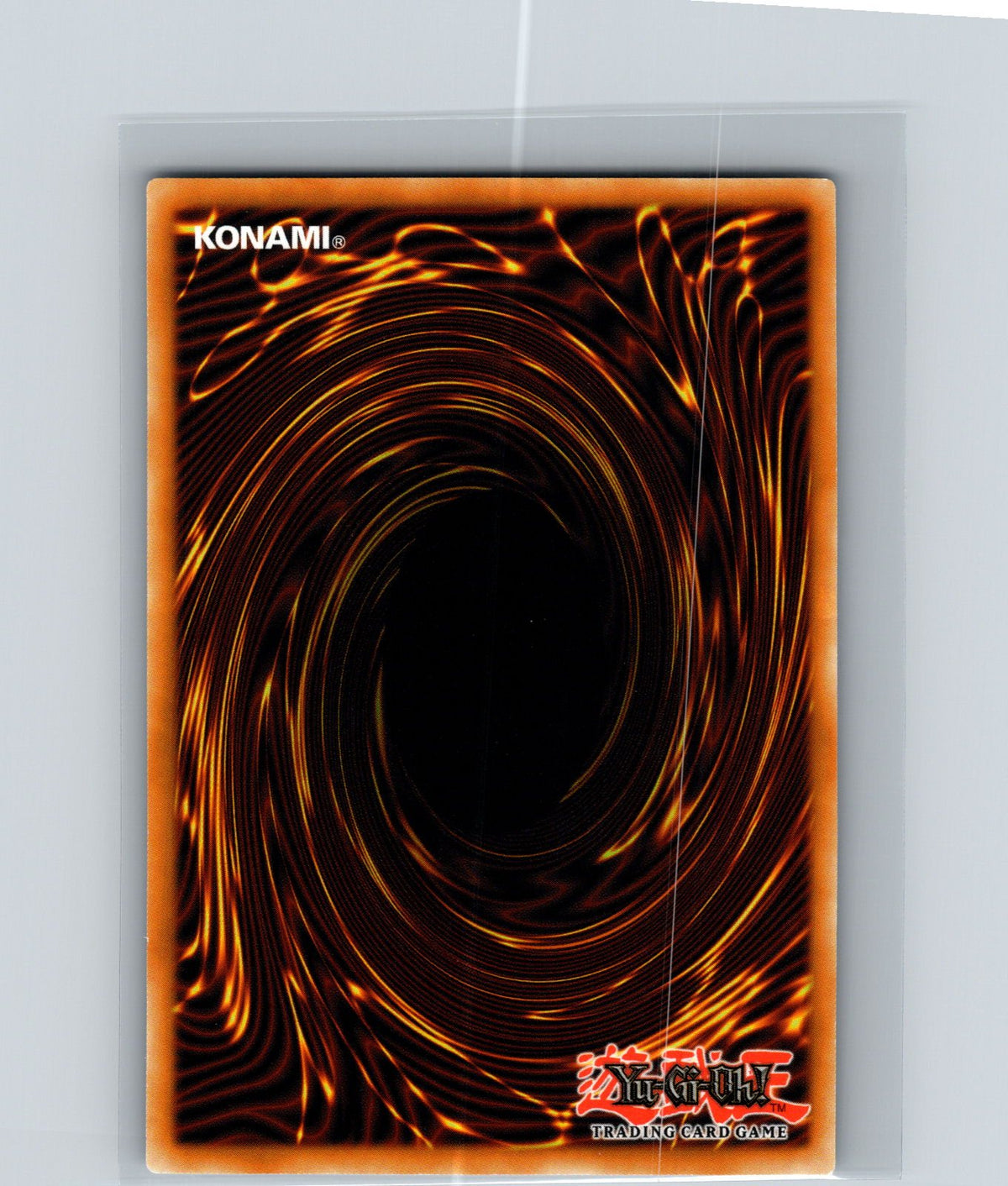 Dogmatika Nation 1st Edition Ultra Rare Rarity Collection 5 RA05-EN066 NM