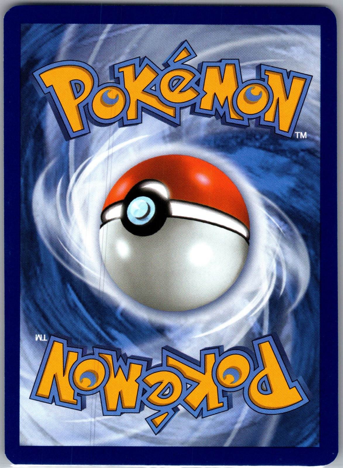 Bombirdier Common ME05: Pitch Black 071/084 NM
