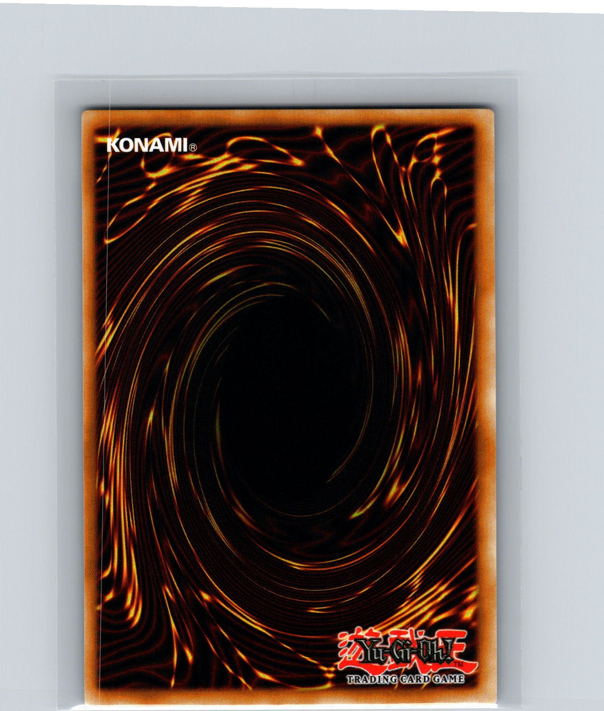 Starjunk Synchron 1st Edition Ultra Rare Magnificent Monsters MAMO-EN008 NM