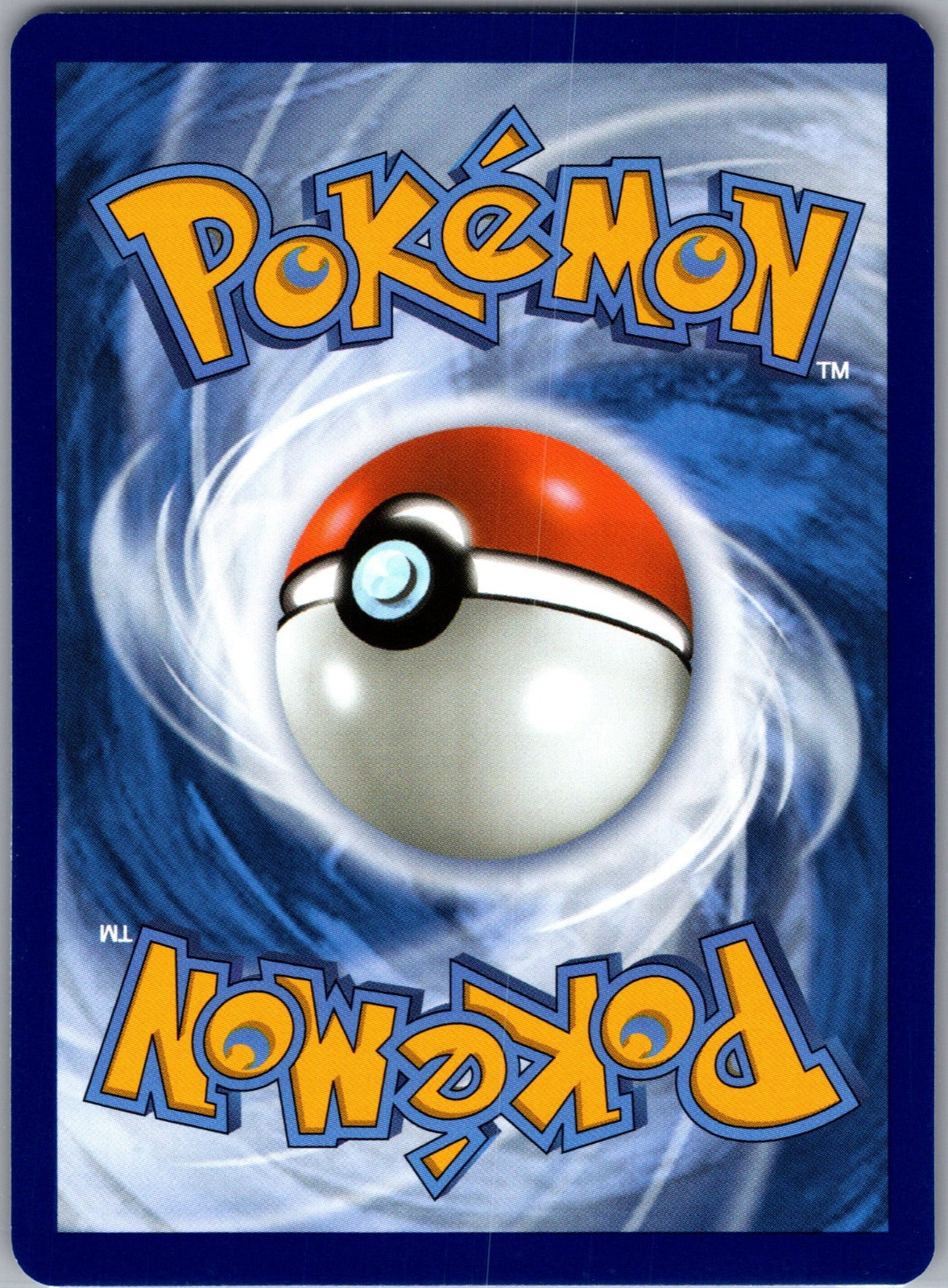 Shadowy Darkness Energy Holo Rare ME05: Pitch Black 083/084 NM