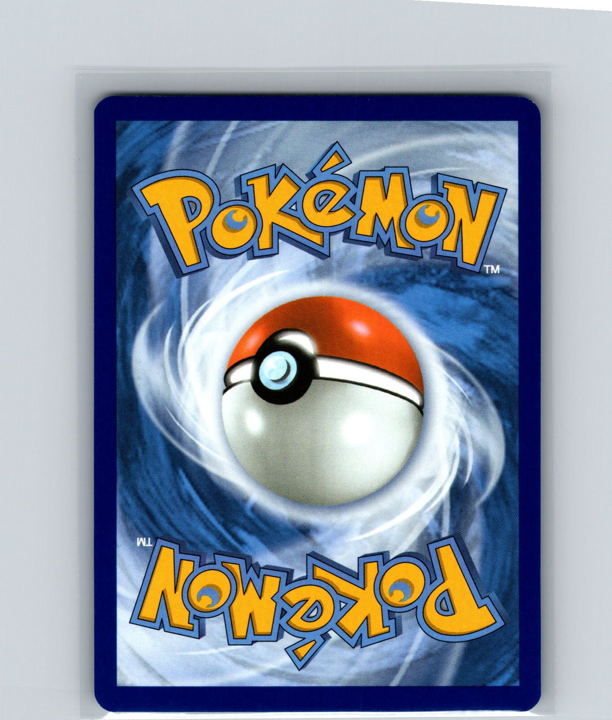 Pikachu Pikachu Rare ME: 30th Celebration 034/128 NM