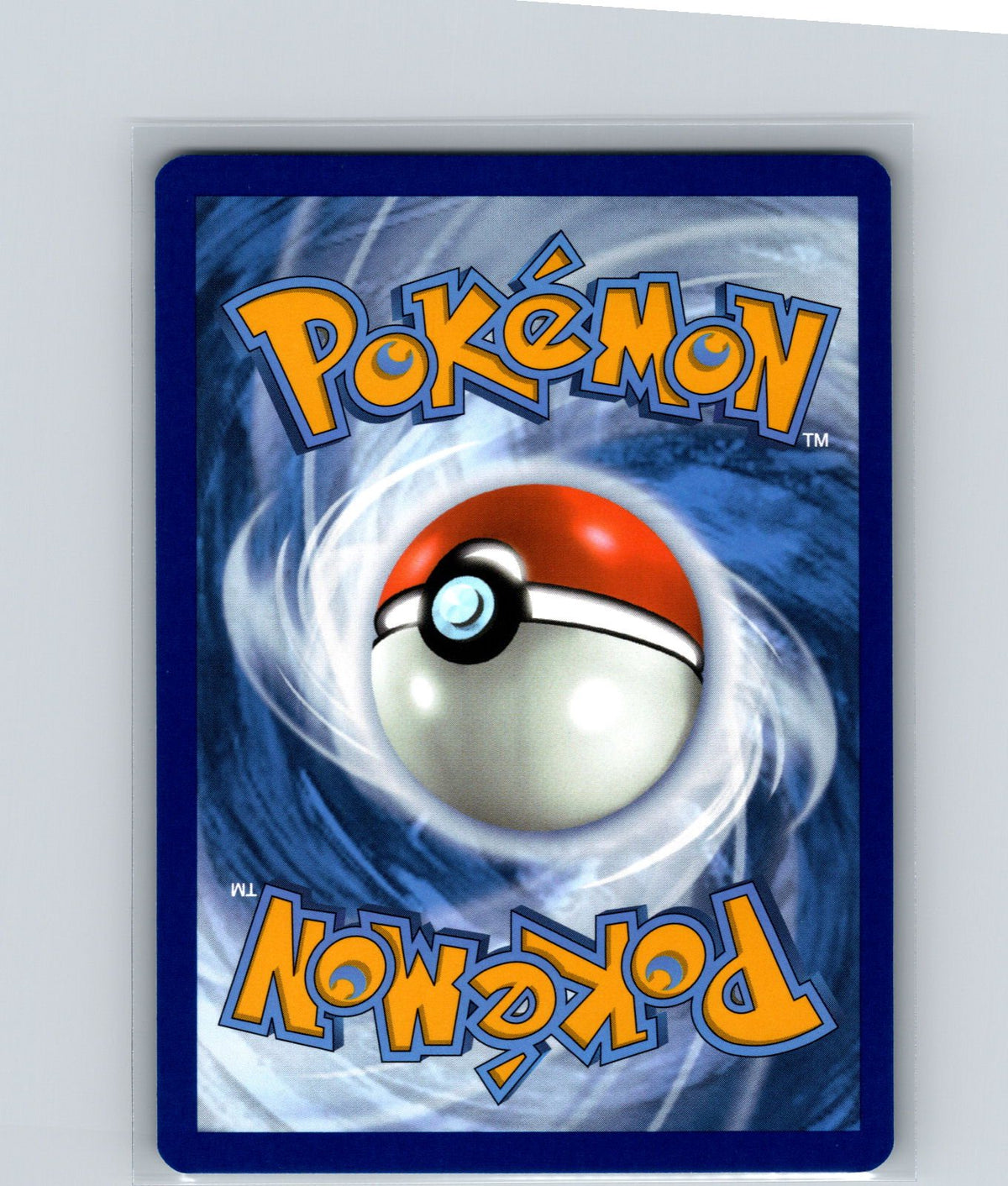 Team Rocket's Drowzee Reverse Holo Common SV10: Destined Rivals 079/182 NM
