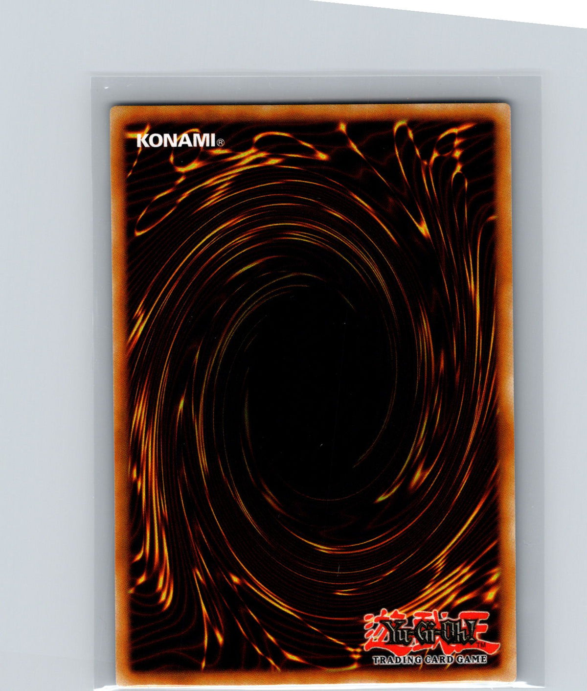 Crystron Halqifibrax Prism 1st Ed Secret Rare Magnificent Monsters MAMO-EN126 NM