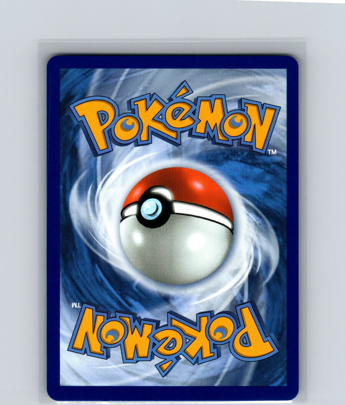 Pikachu ex Double Rare ME: 30th Celebration 054/128 NM