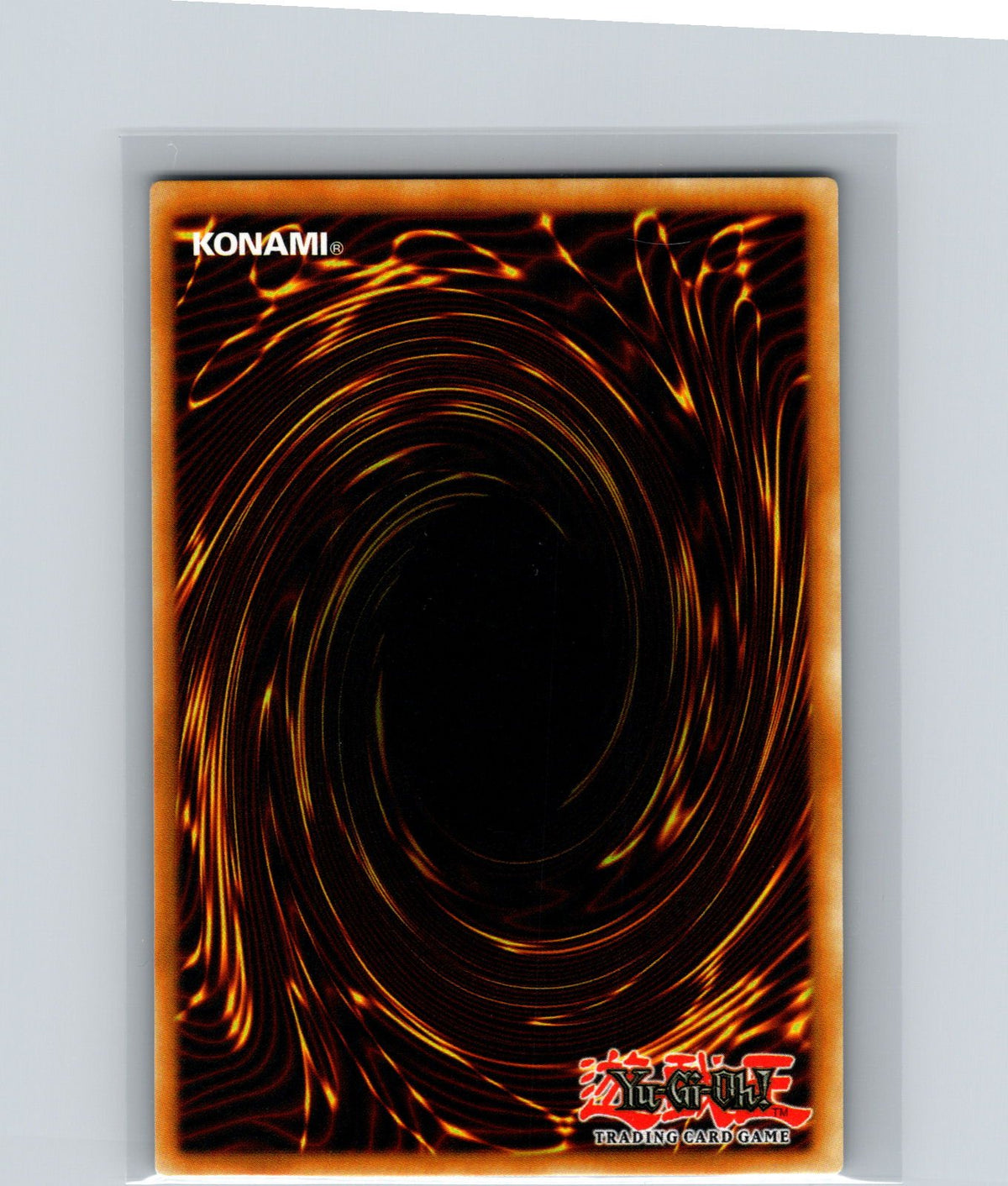 Rainbow Bridge Bifrost 1st Edition Ultra Rare Magnificent Monsters MAMO-EN023 NM