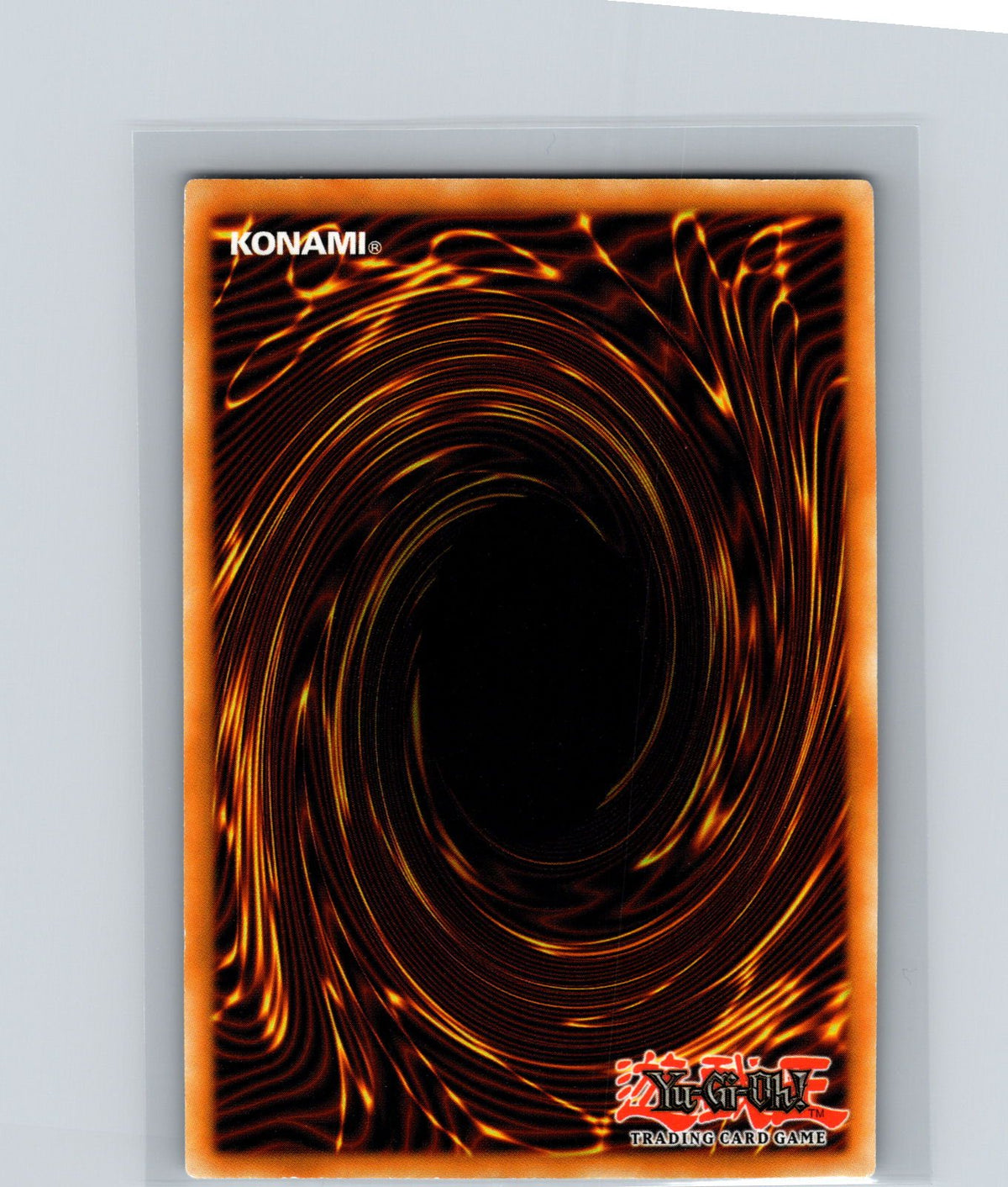Mementoal Tecuhtlica Combined Creation 1st Edition Secret Rare RA05-EN029 NM