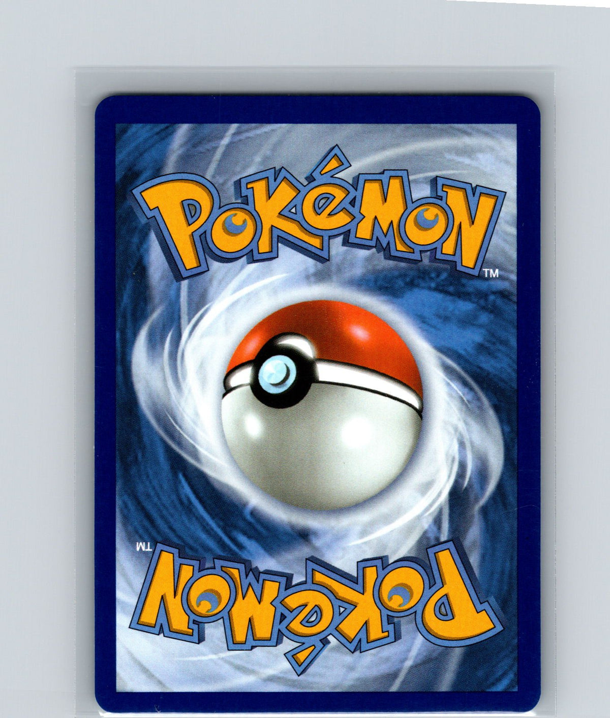 Mega Emboar ex Holo Promo ME: Mega Evolution Promo 035 NM