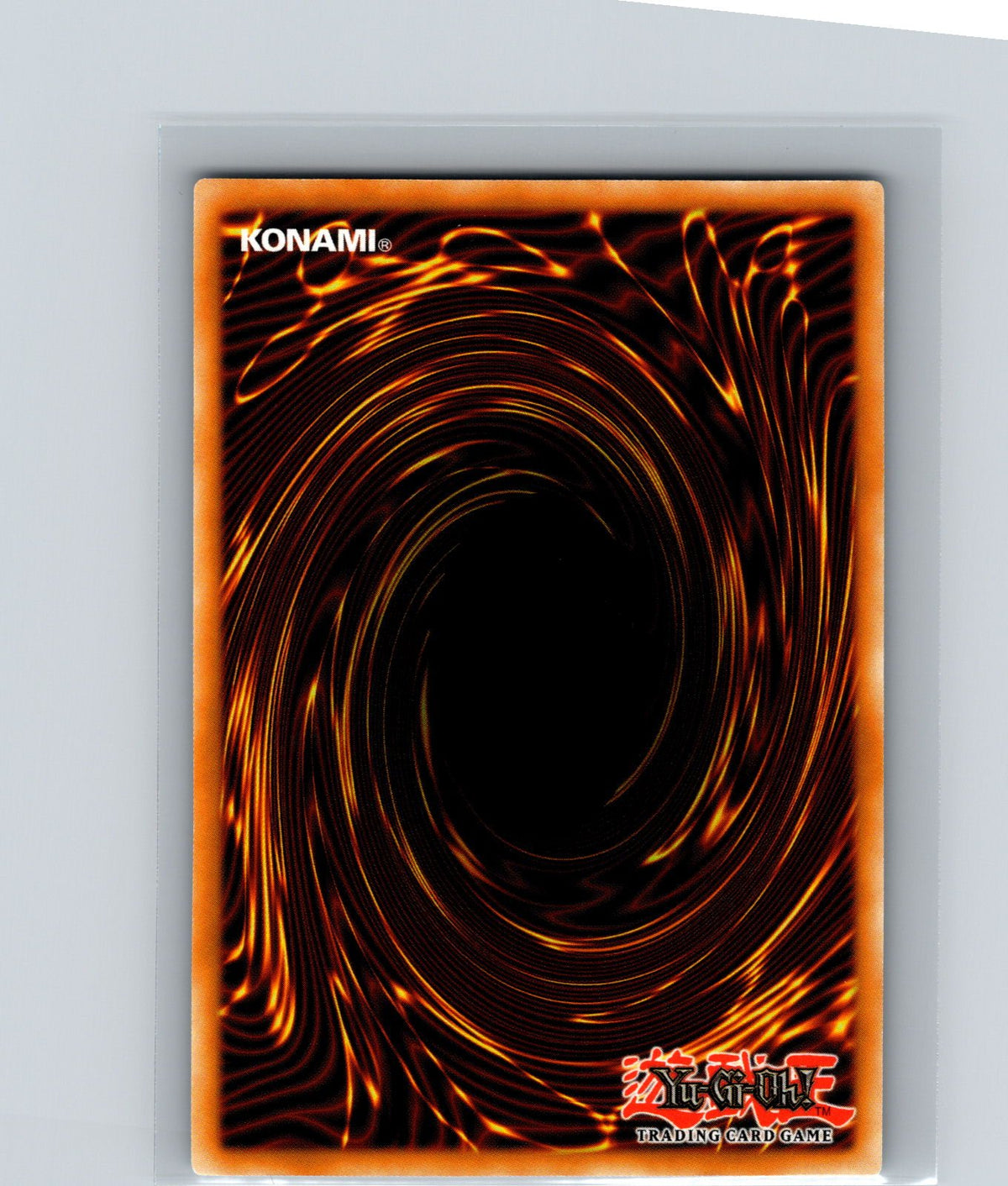 Harpie's Feather Duster Unlimited Super Rare EGS1-EN022 NM