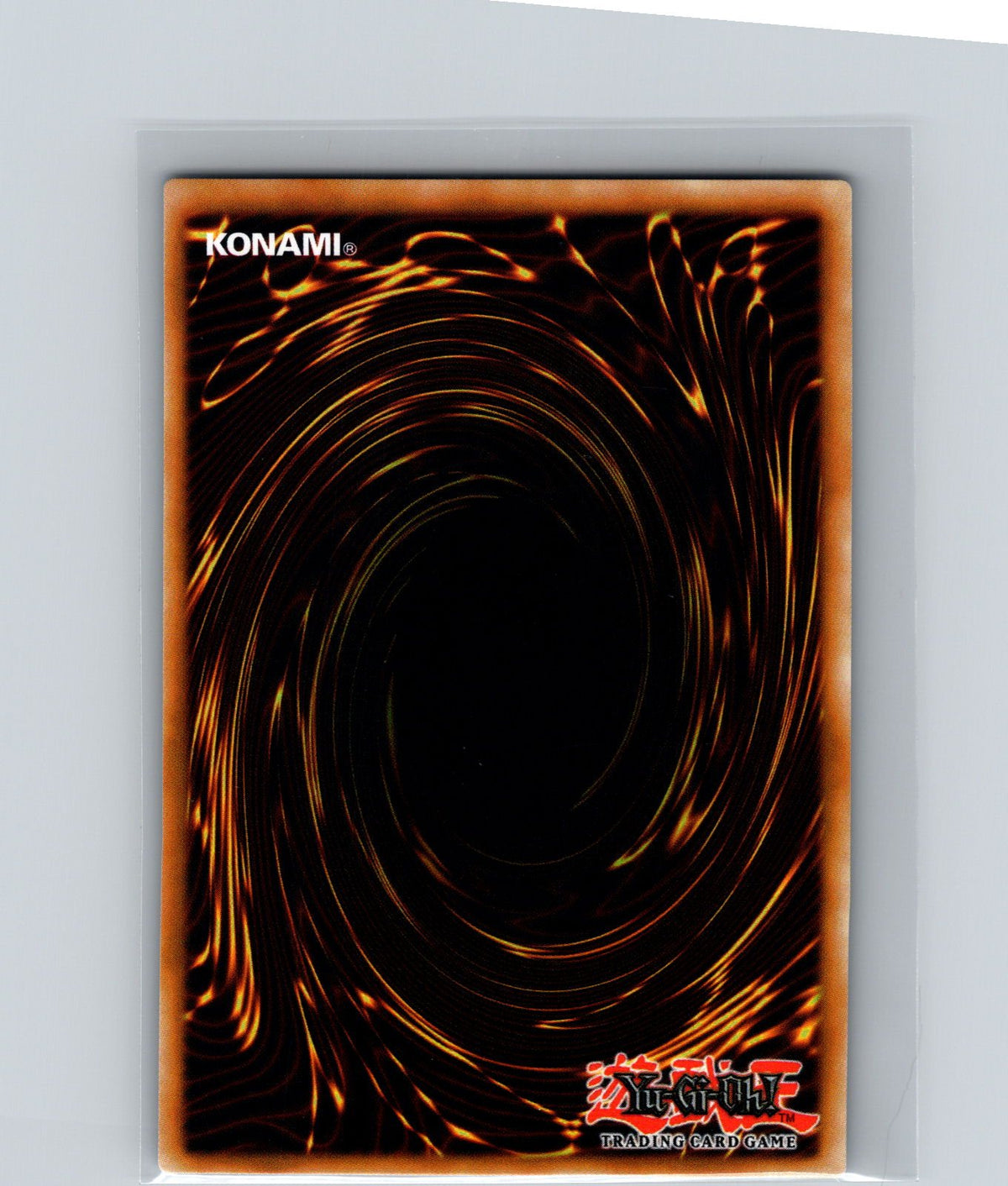 Phantom of Yubel 1st Edition Ultra Rare Magnificent Monsters MAMO-EN075 NM