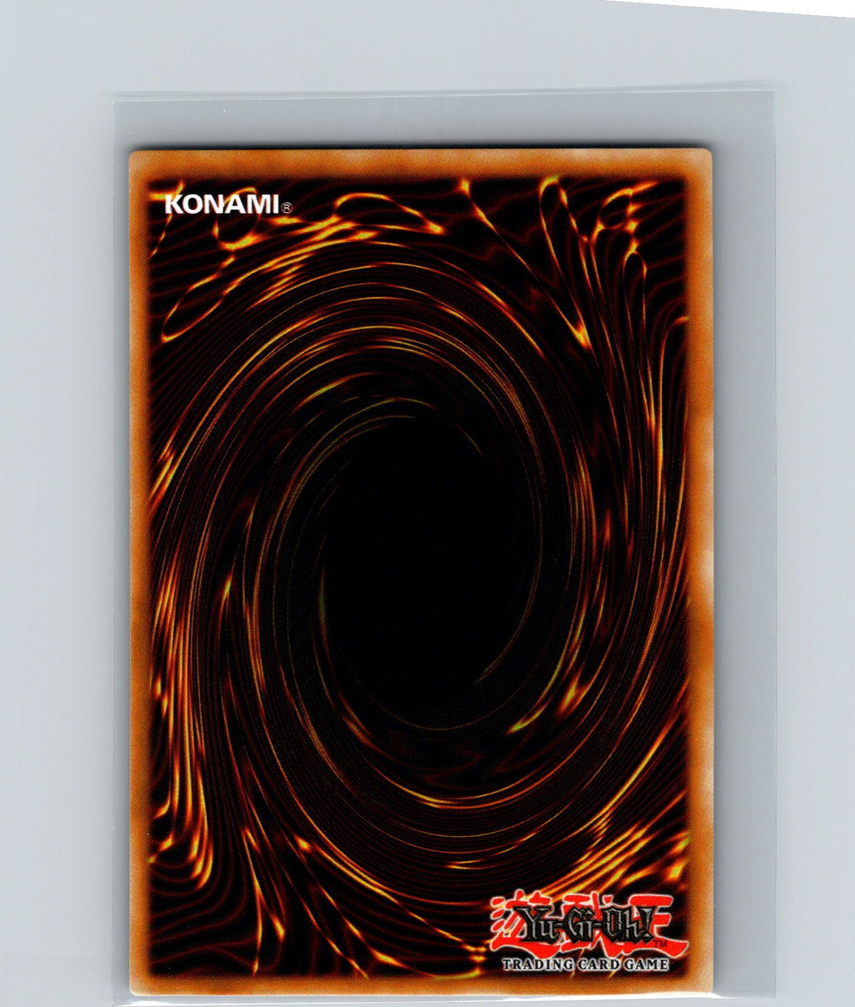 Dragunity Divine Wind 1st Edition Ultra Rare BLGG-EN015 NM