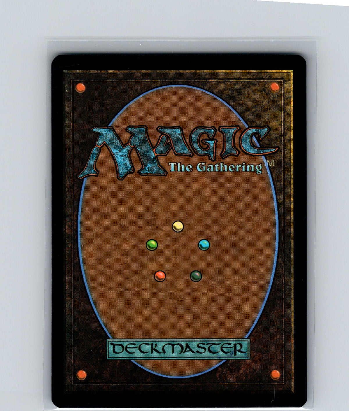 Startled Relic Sloth U Secrets of Strixhaven 233 NM