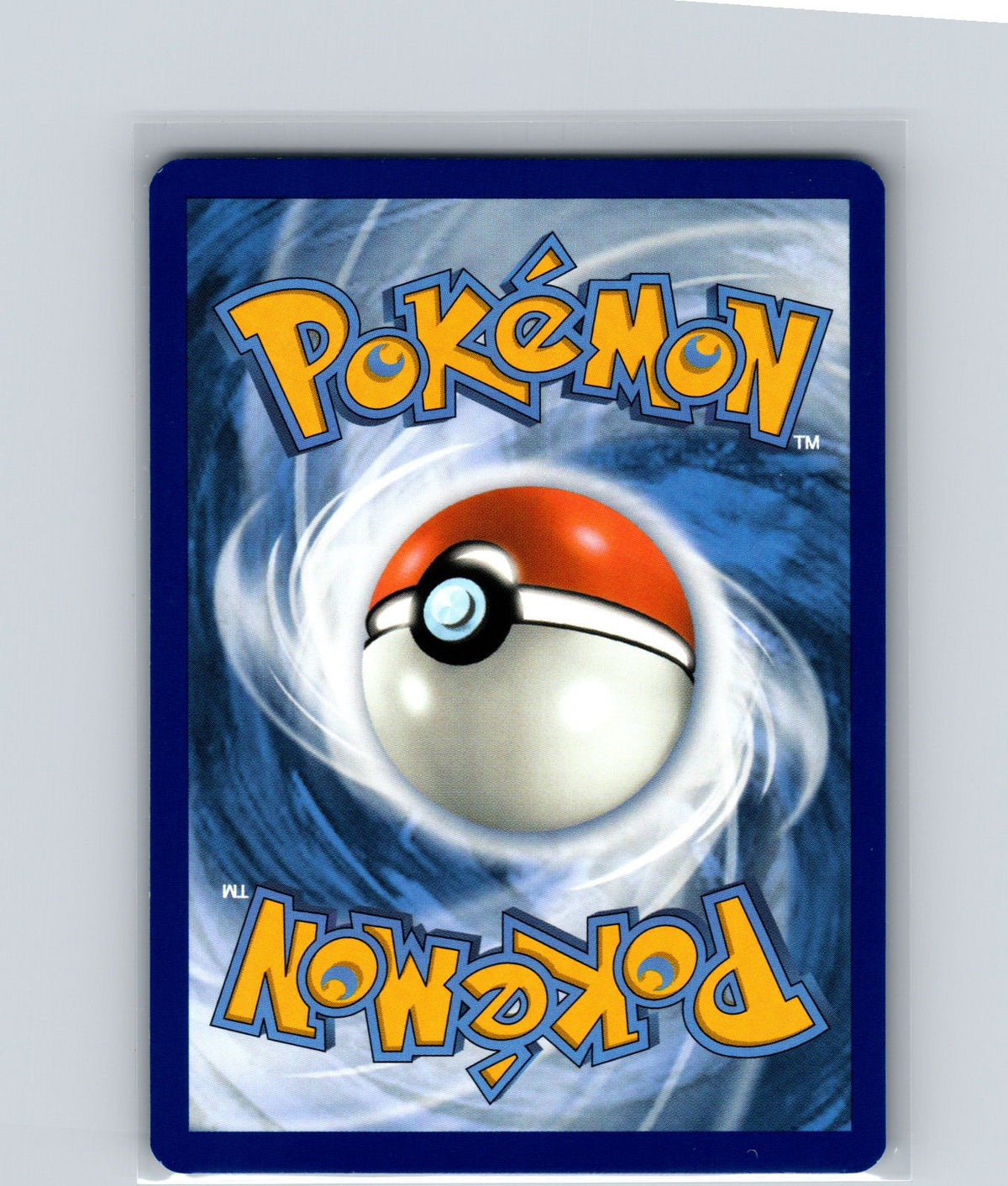 Tremendous Bomb Uncommon ME05: Pitch Black 082/084 NM