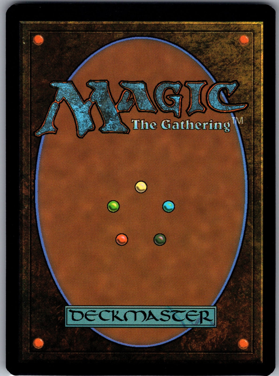 Avarax C Dominaria Remastered 112 NM
