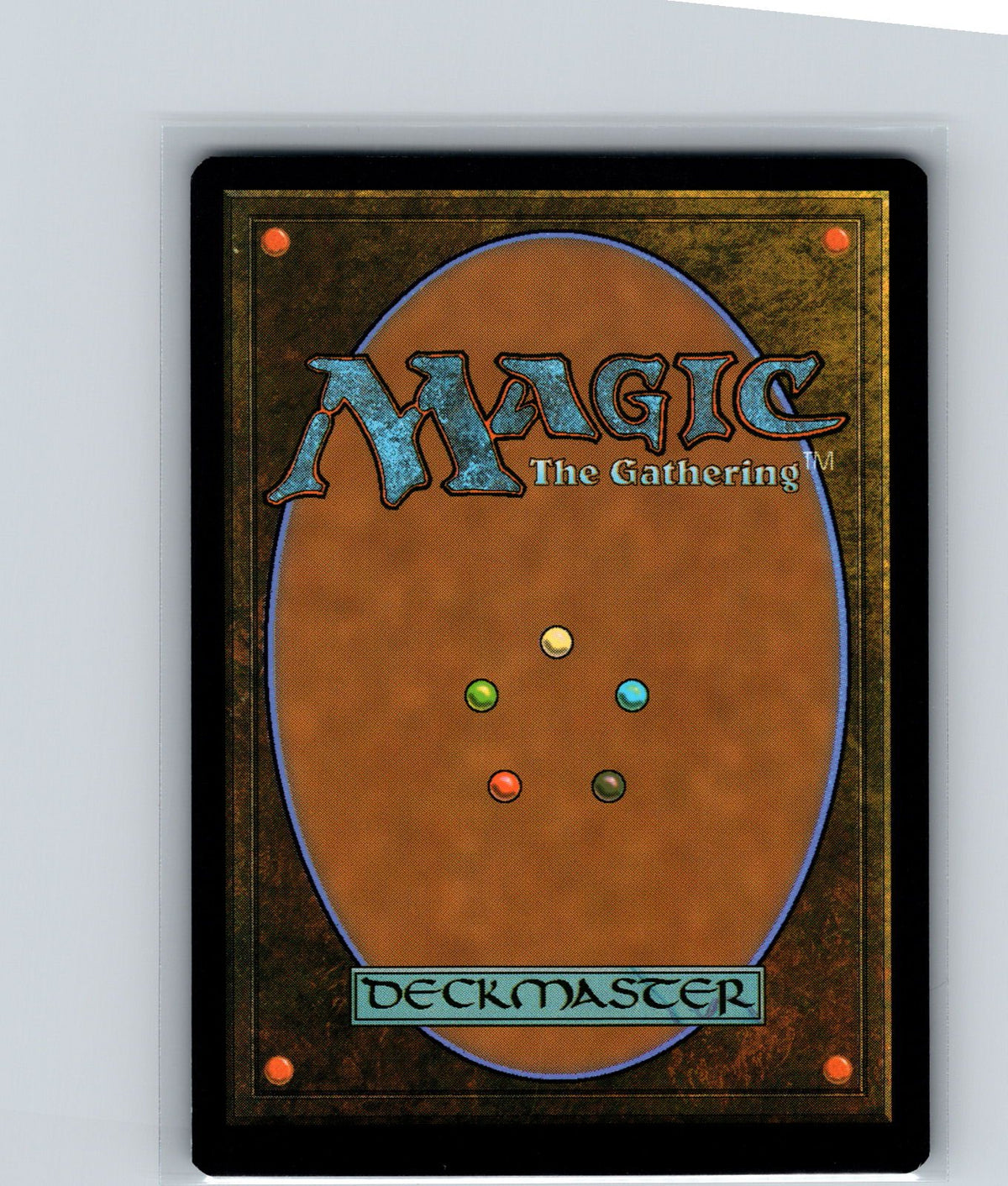Jetmir's Fixer C Streets of New Capenna 194 NM