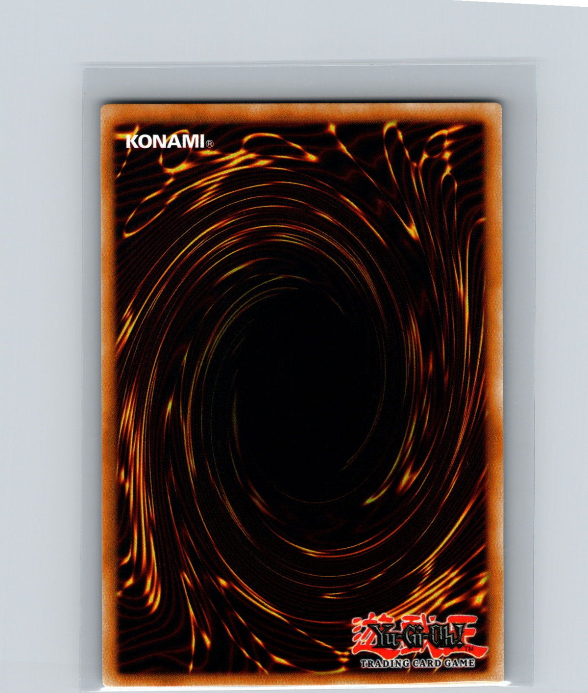 Fairy Tail - Rochka 1st Edition Ultra Rare BLGG-EN078 NM