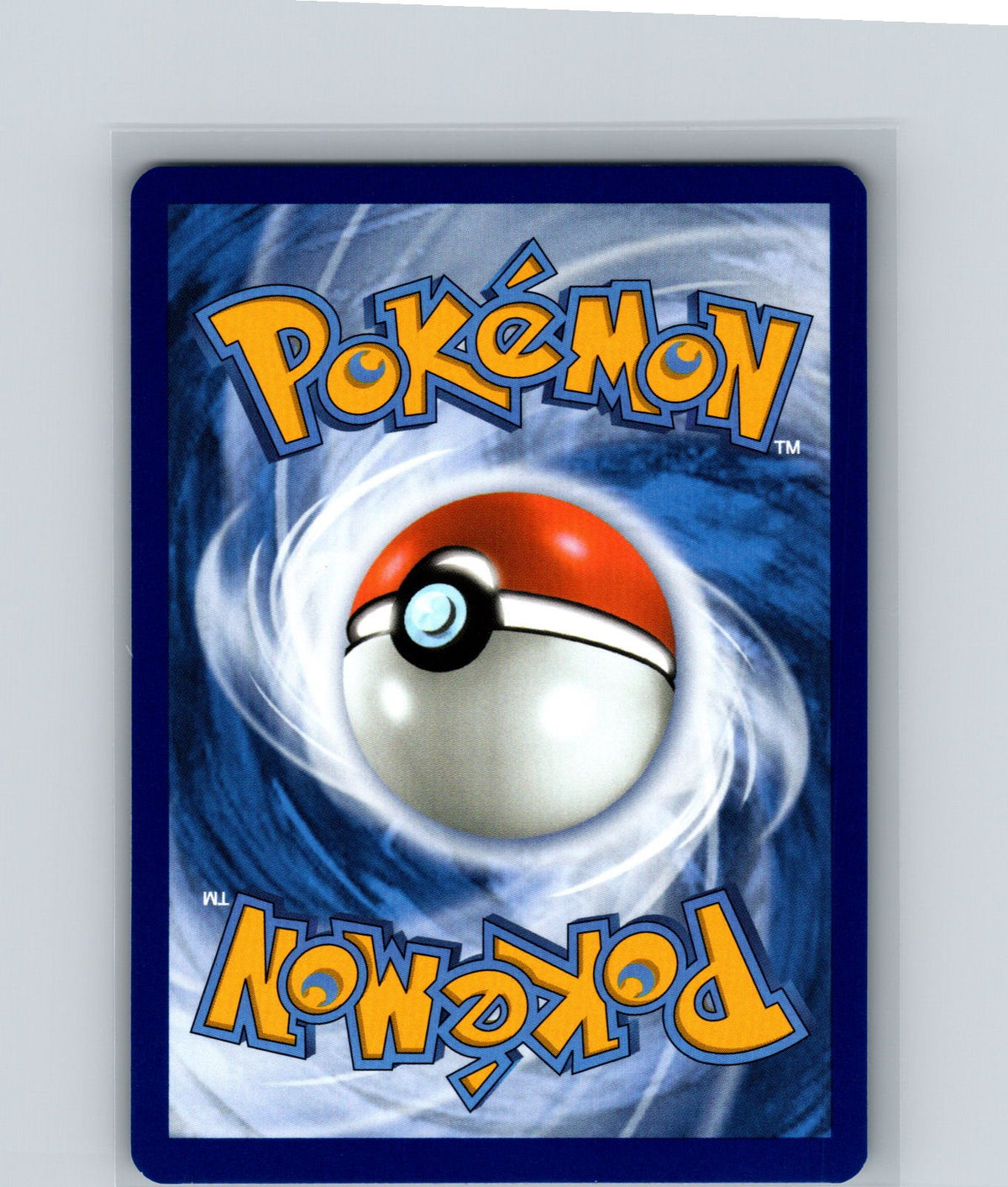 Yveltal Holo Rare ME: 30th Celebration 100/128 NM