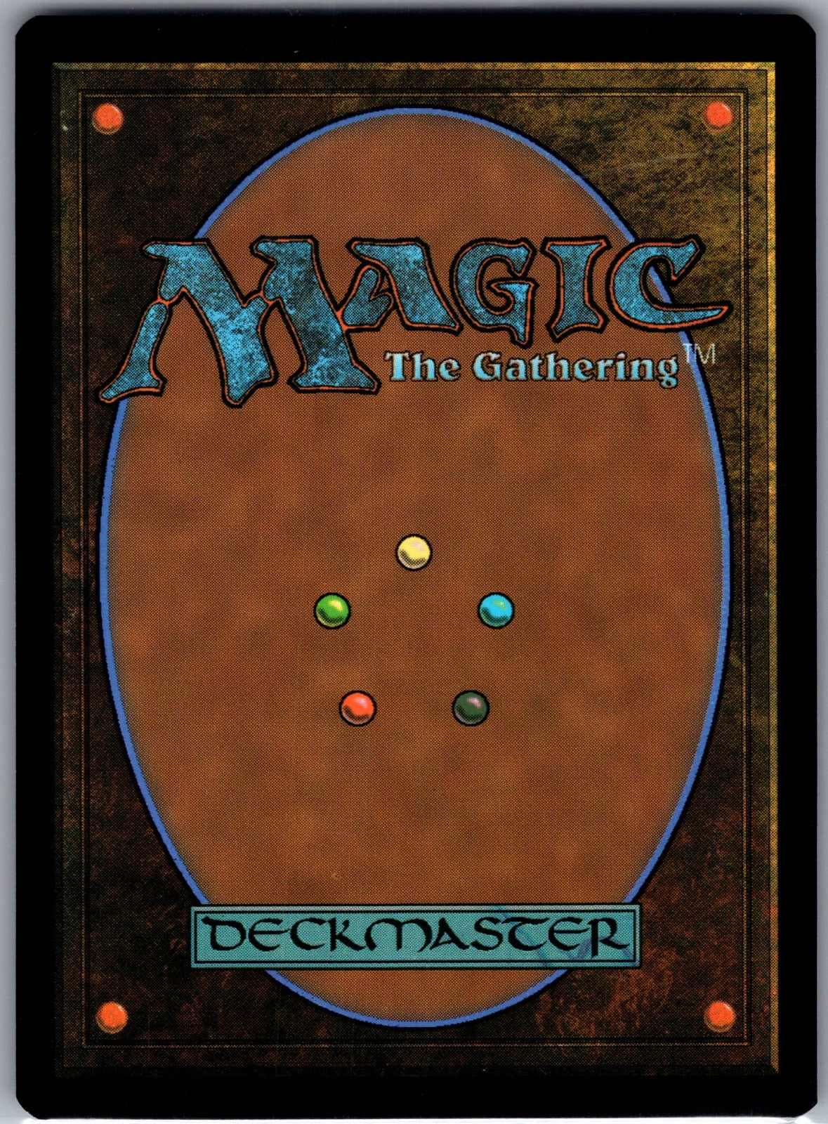 Subterranean Scout C Dominaria Remastered 143 NM