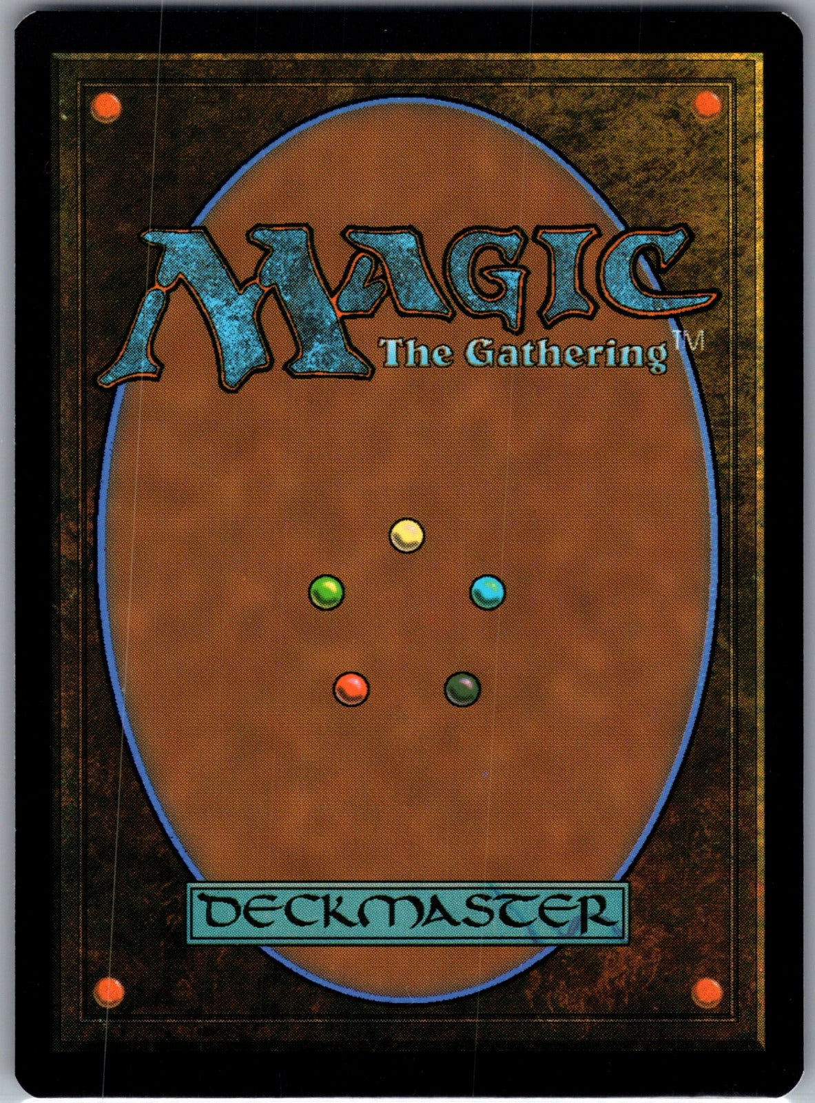 Cleric of the Forward Order C Dominaria Remastered 3 NM