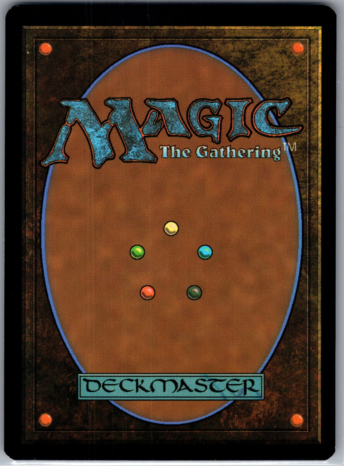 Nightscape Familiar C Dominaria Remastered 94 NM